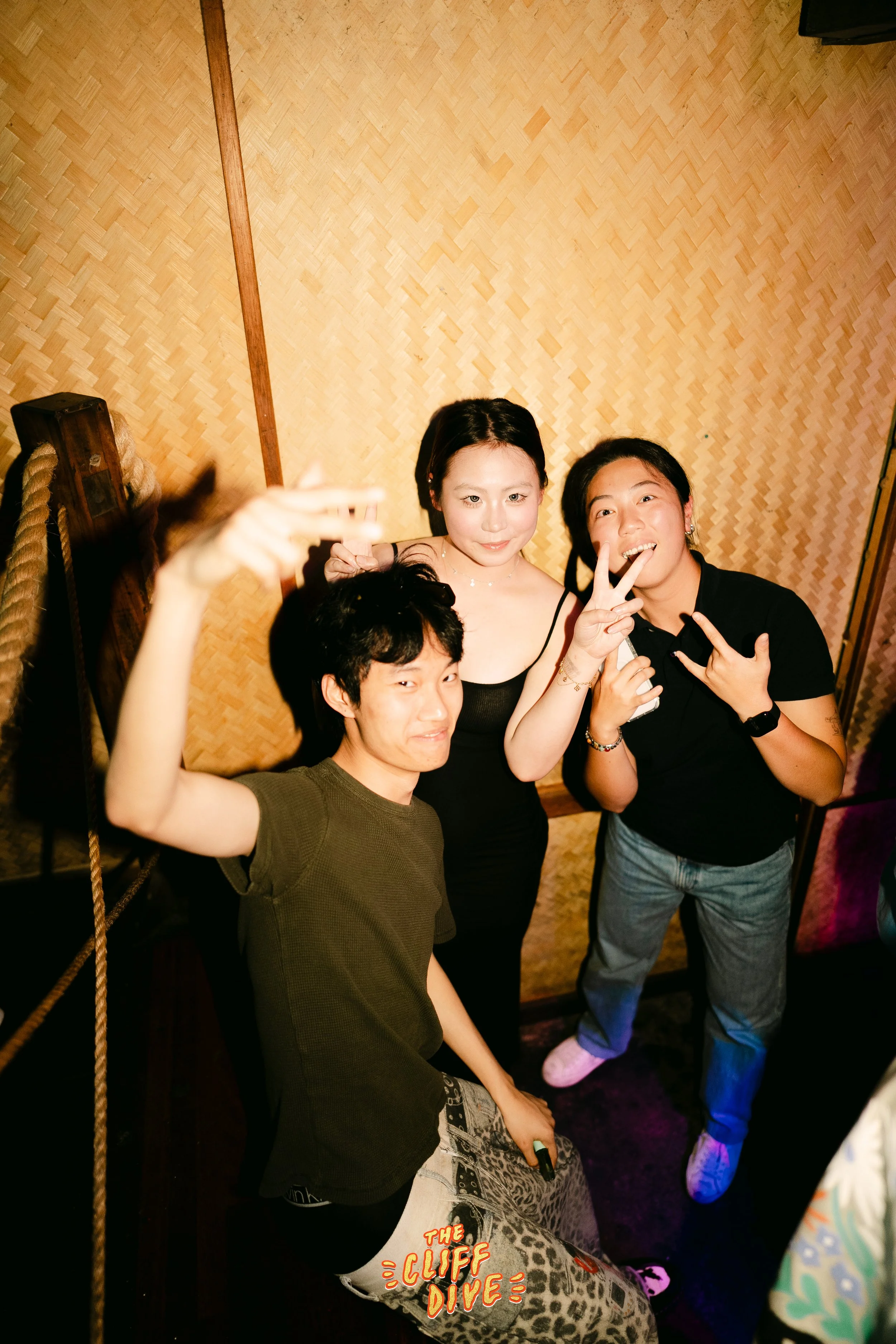 ONECUT-23.jpg