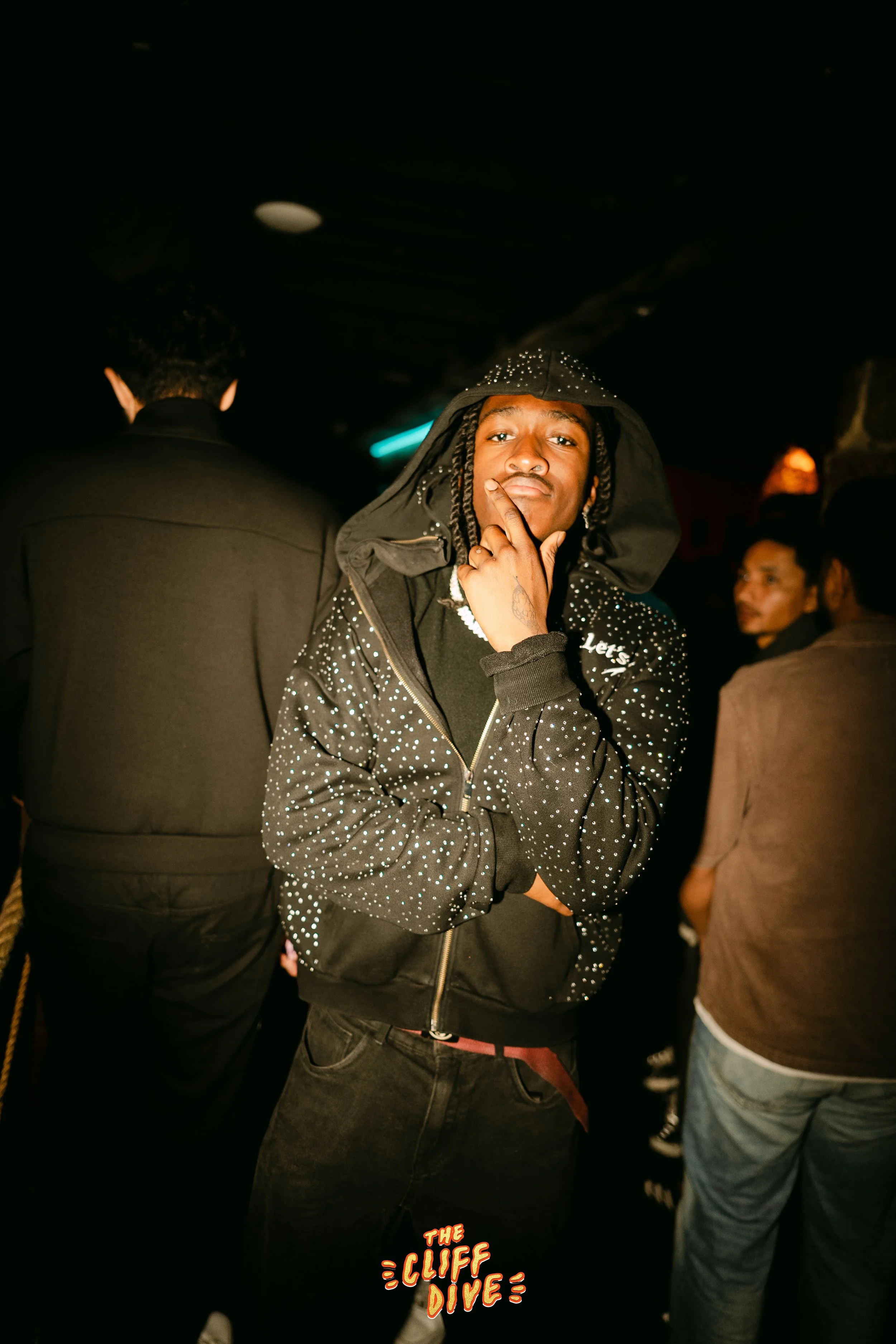 ONECUT-34.jpg