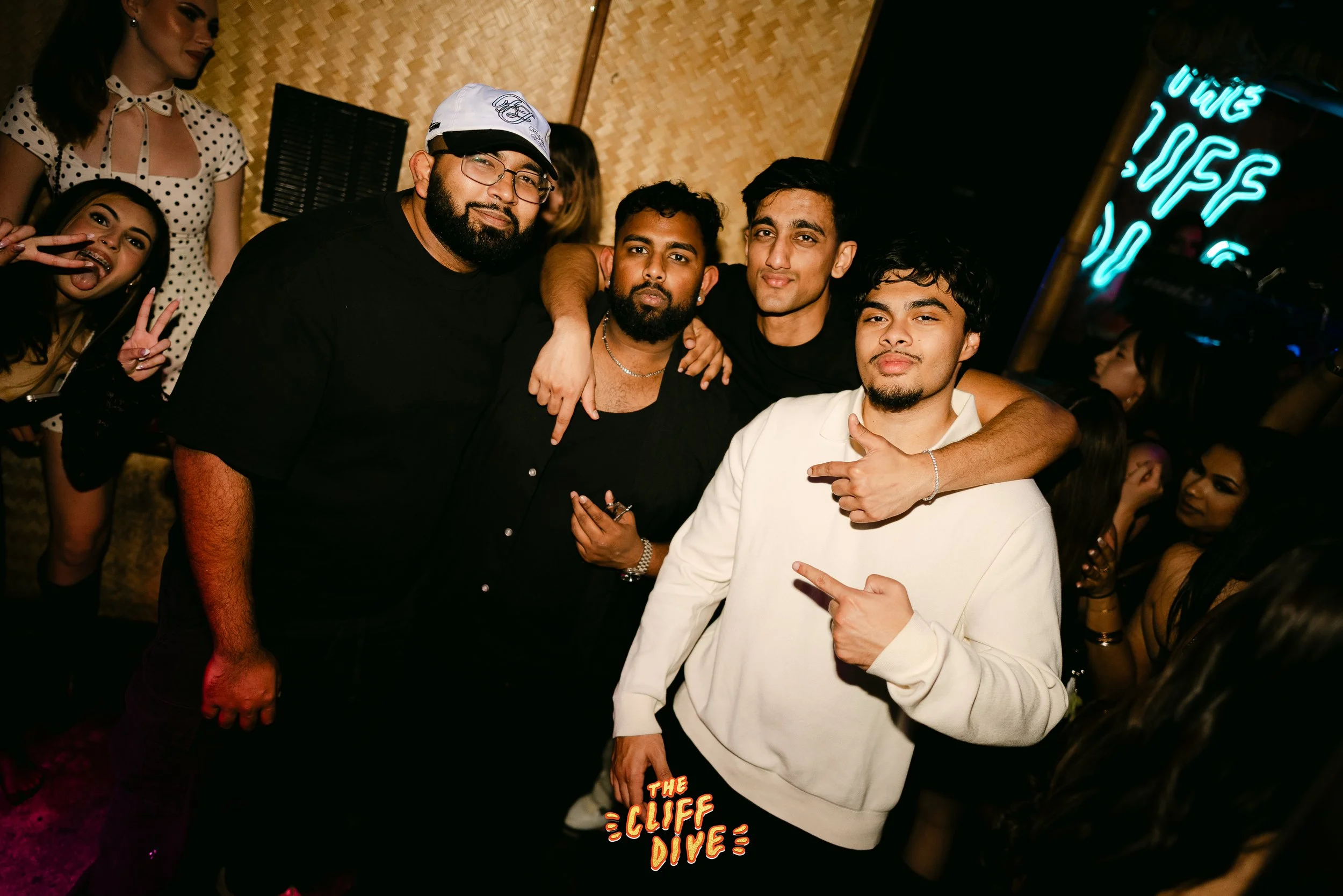 ONECUT-42.jpg