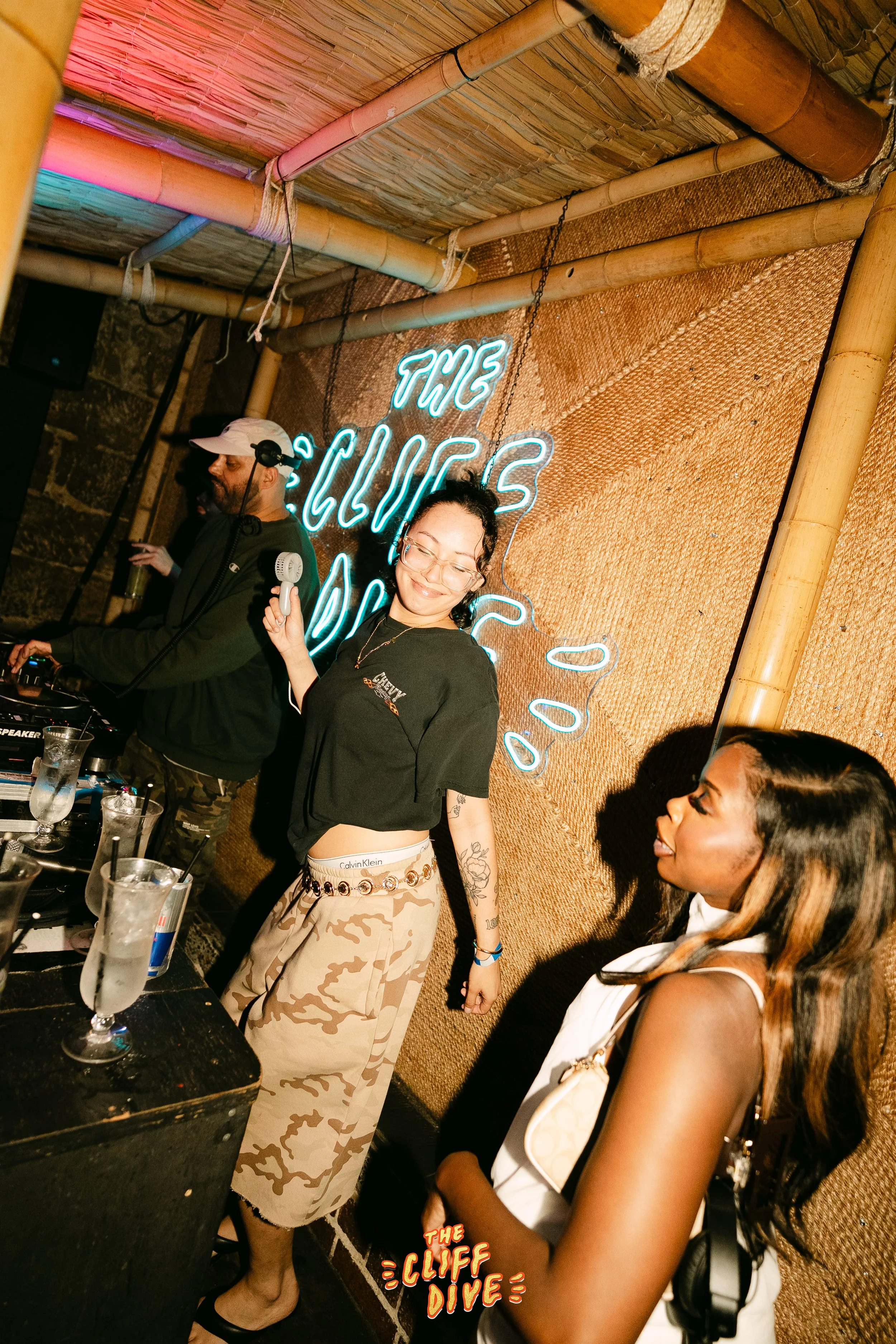 ONECUT-41.jpg