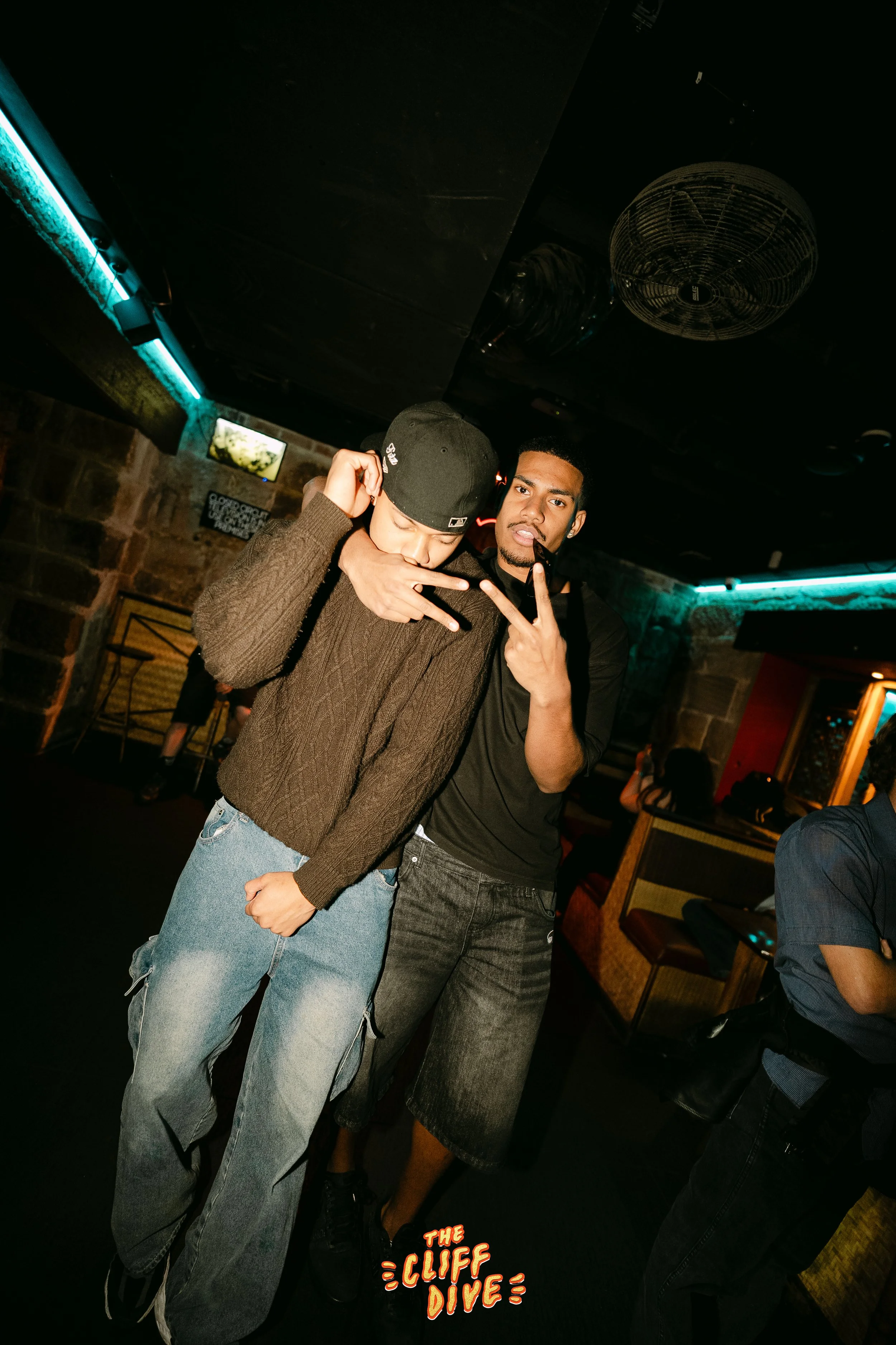 ONECUT-55.jpg