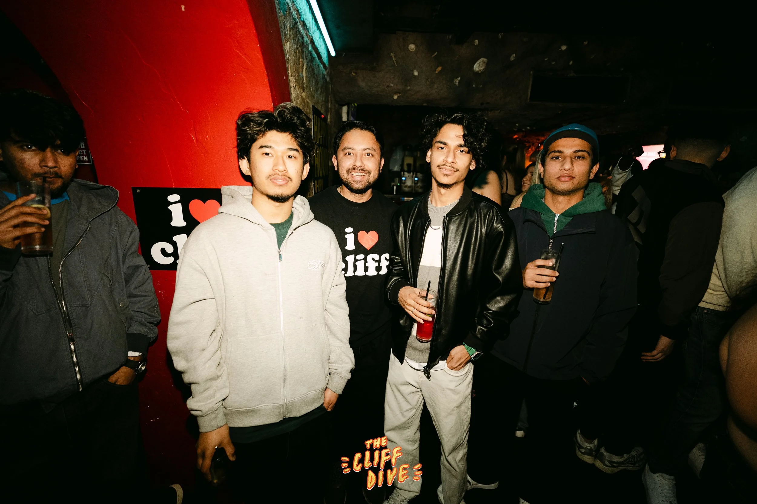 ONECUT-63.jpg