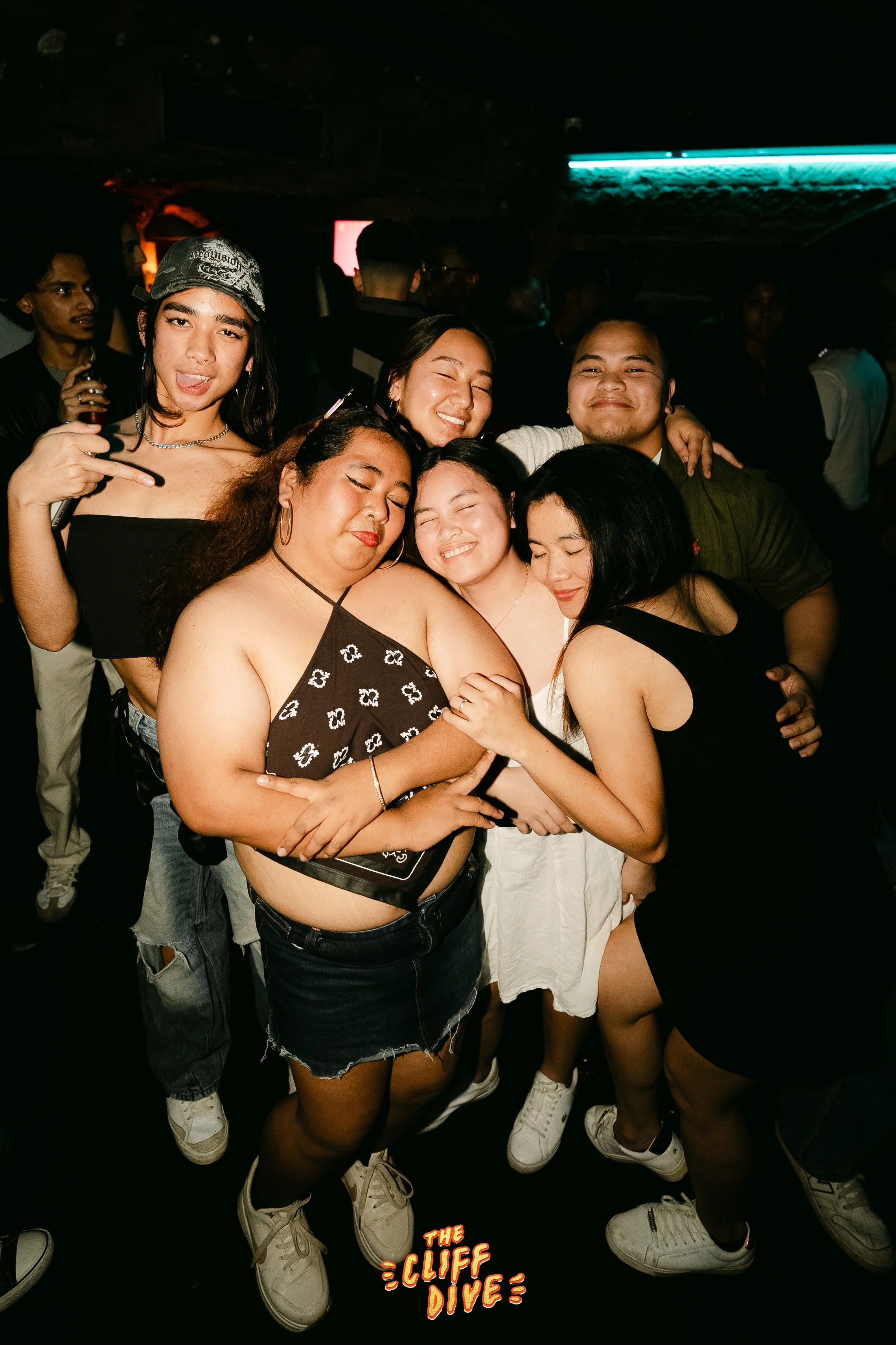 ONECUT-65.jpg