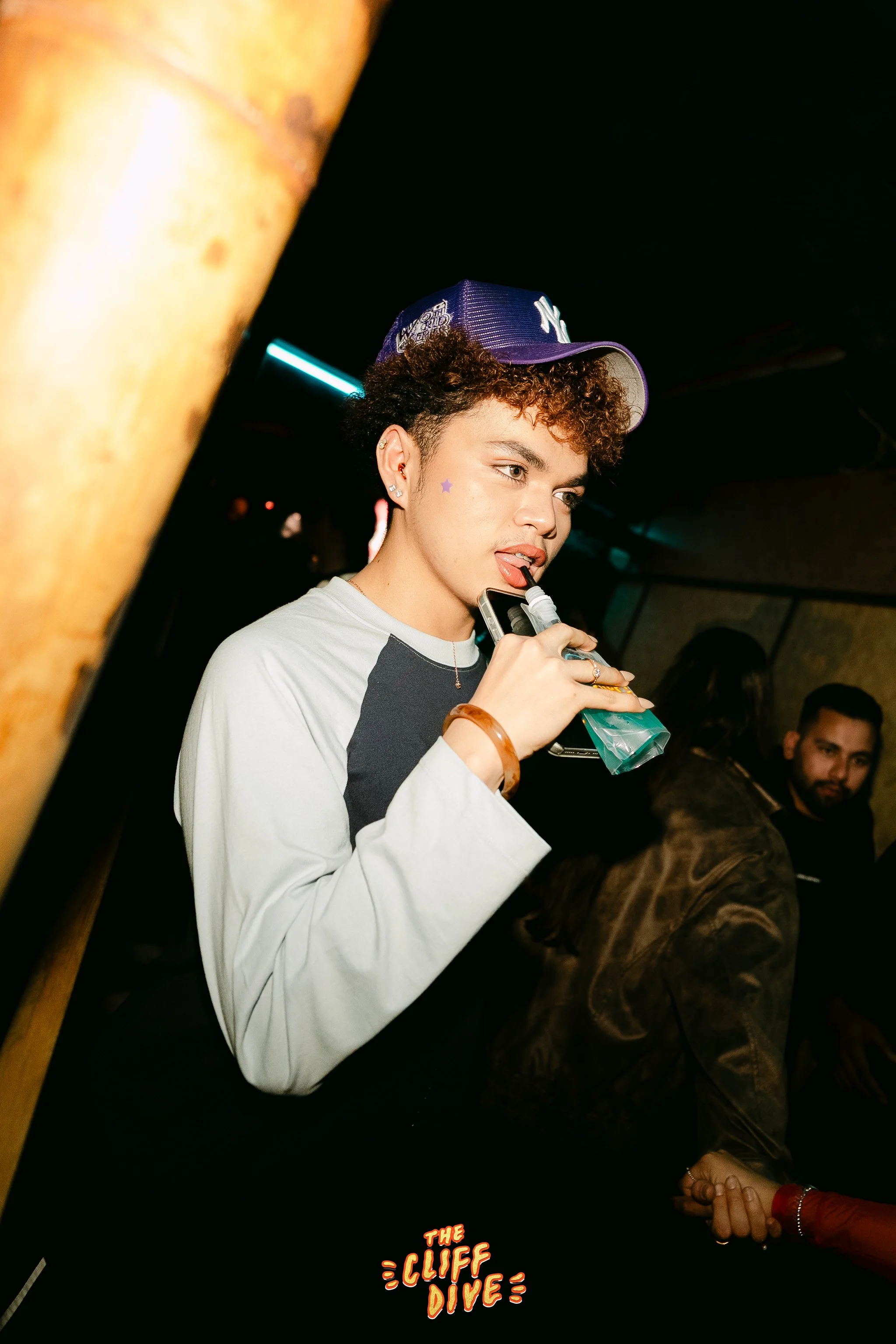 ONECUT-66.jpg