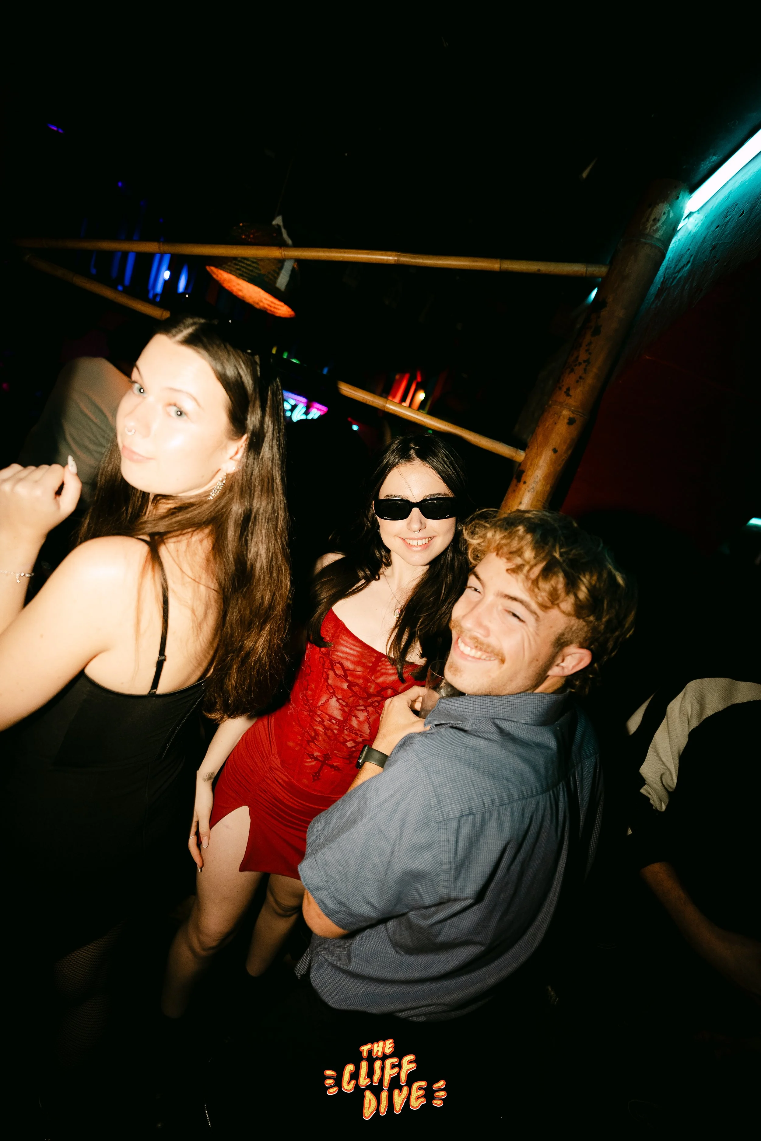 ONECUT-69.jpg