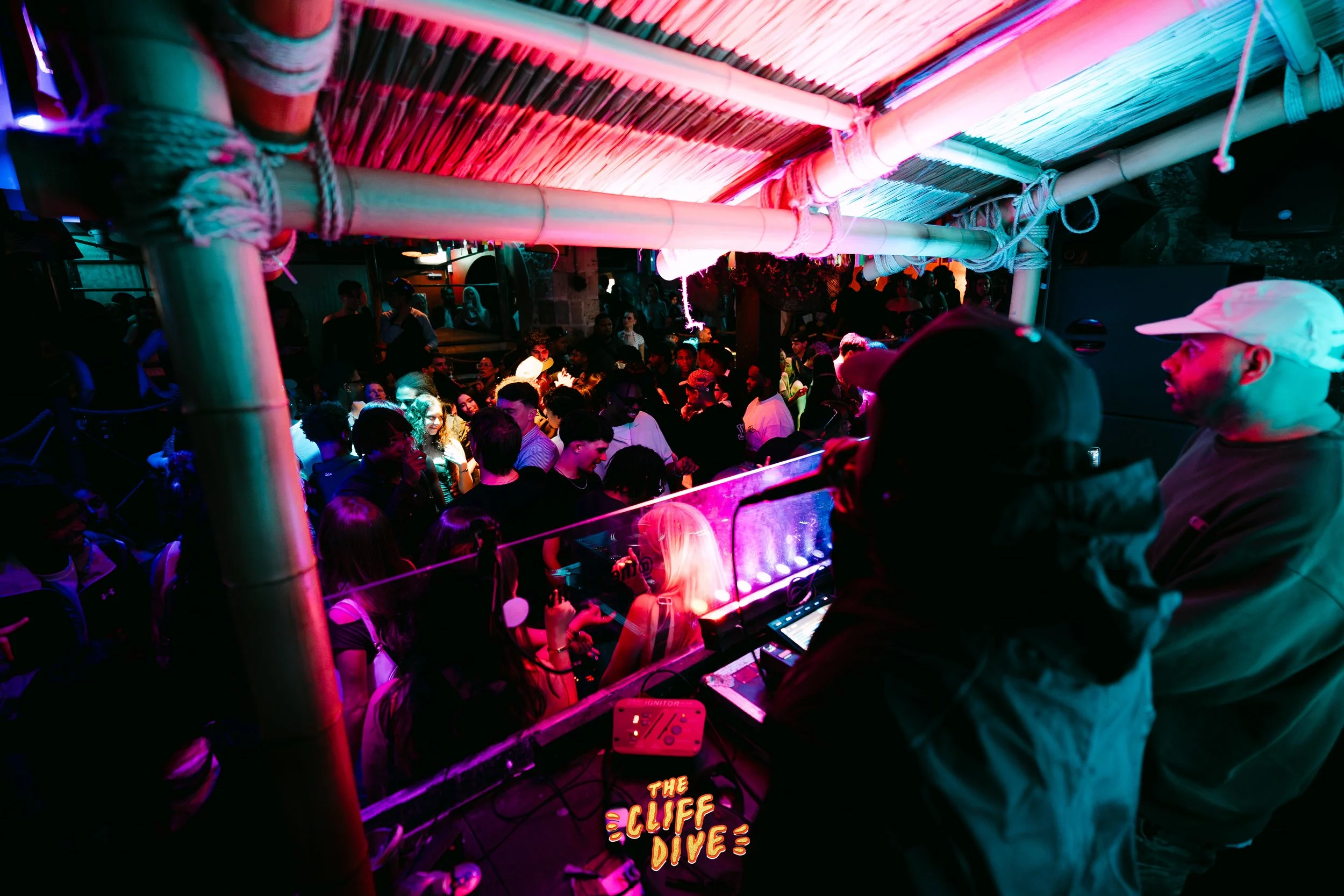 ONECUT-82.jpg
