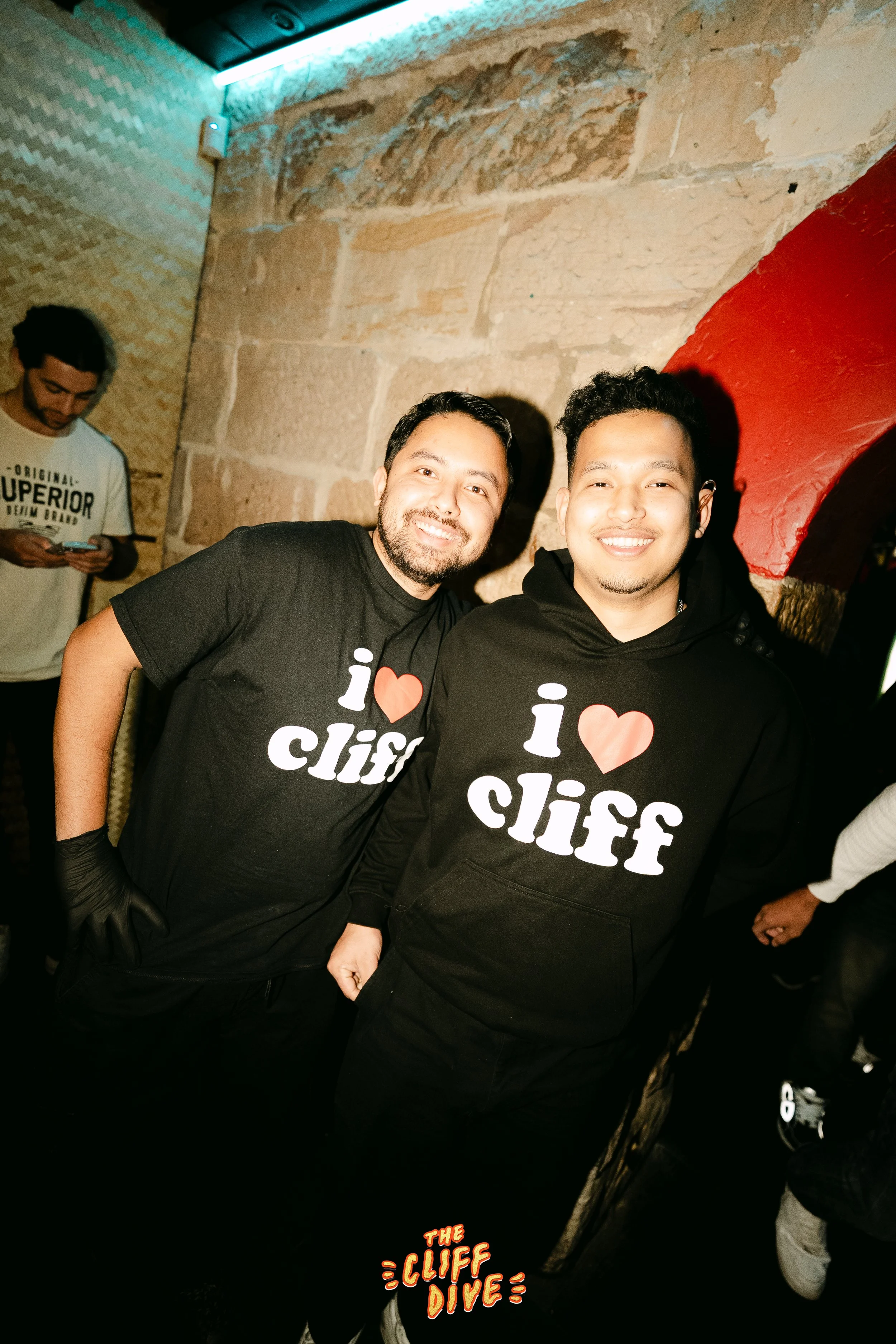 ONECUT-88.jpg