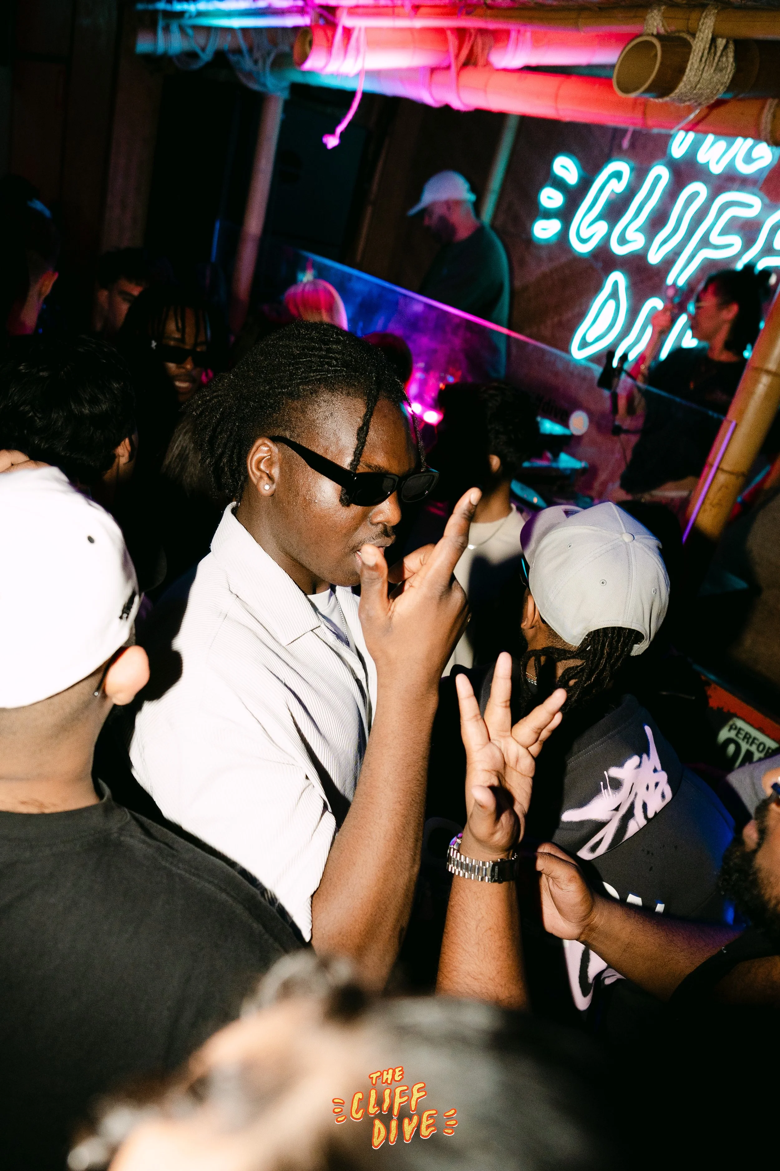 ONECUT-89.jpg
