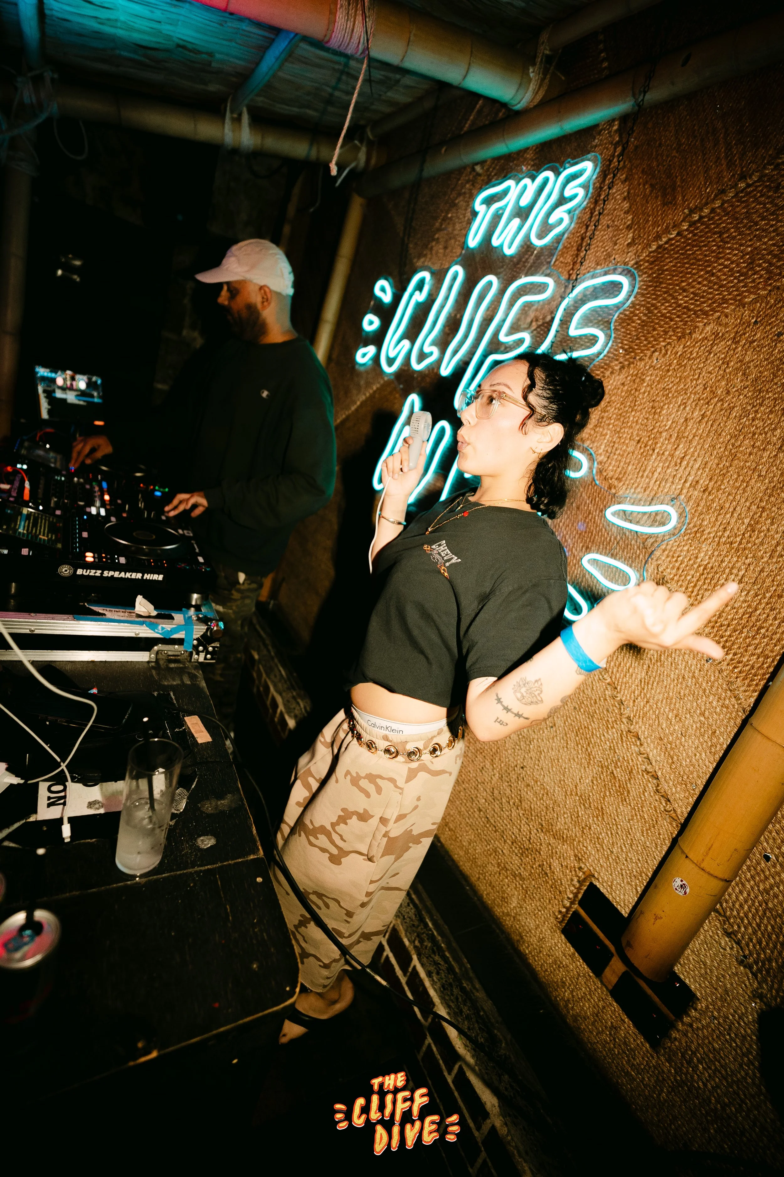 ONECUT-93.jpg