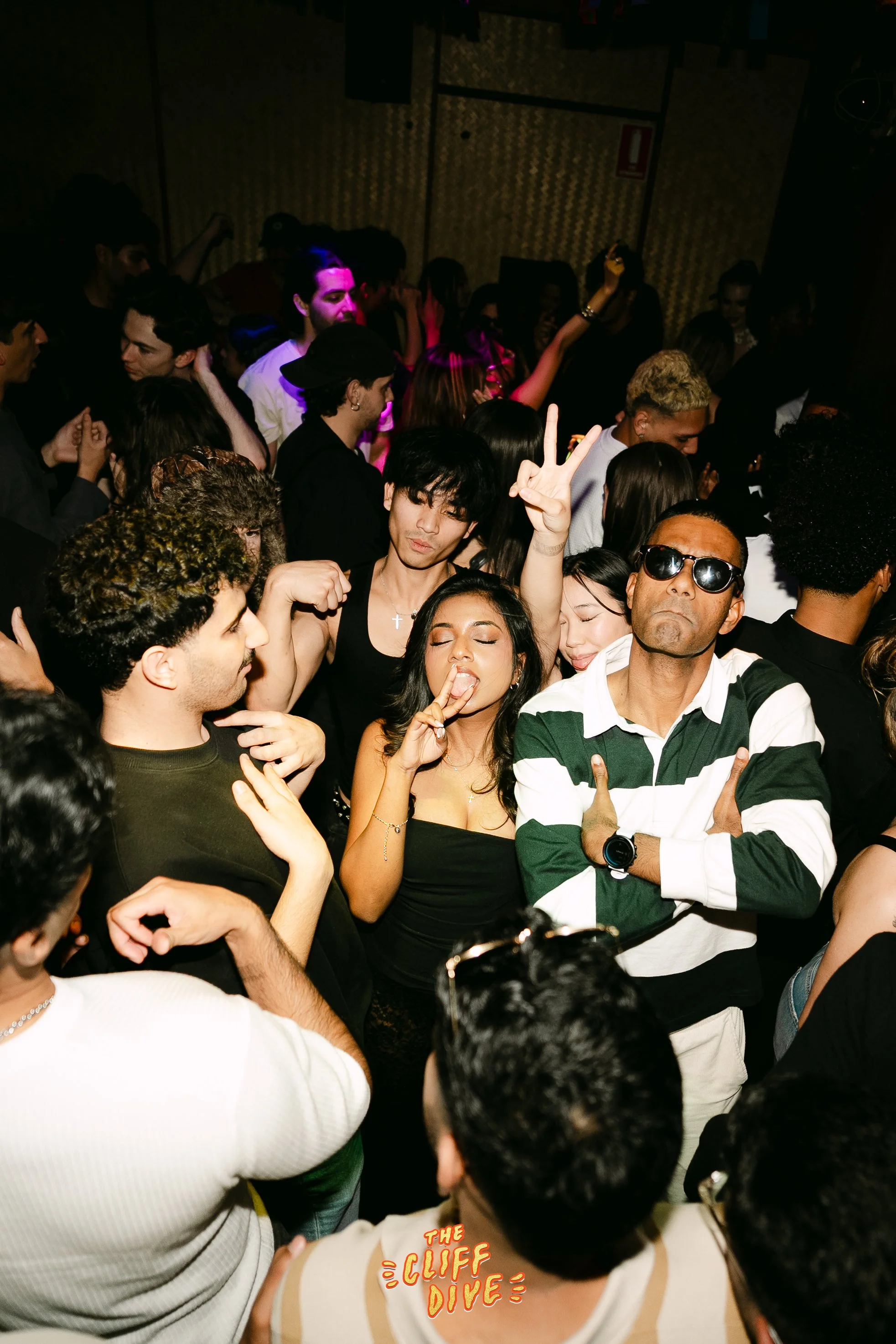 ONECUT-94.jpg