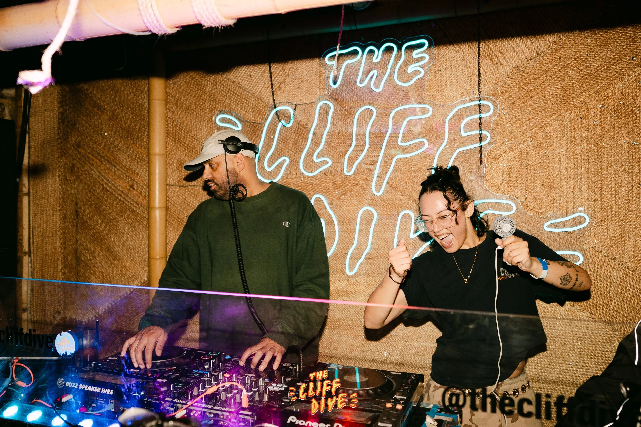 ONECUT-98.jpg
