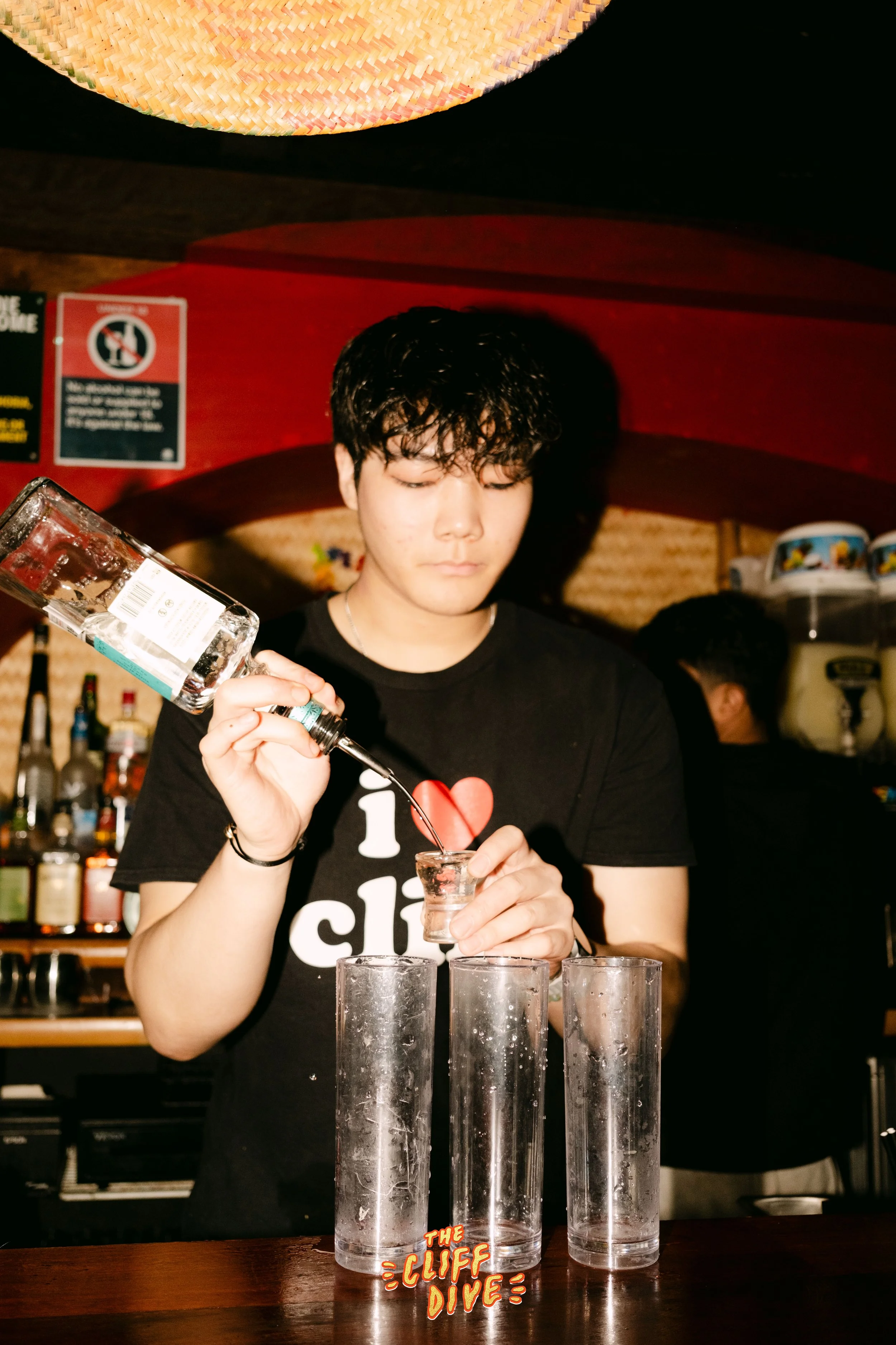 ONECUT-8.jpg
