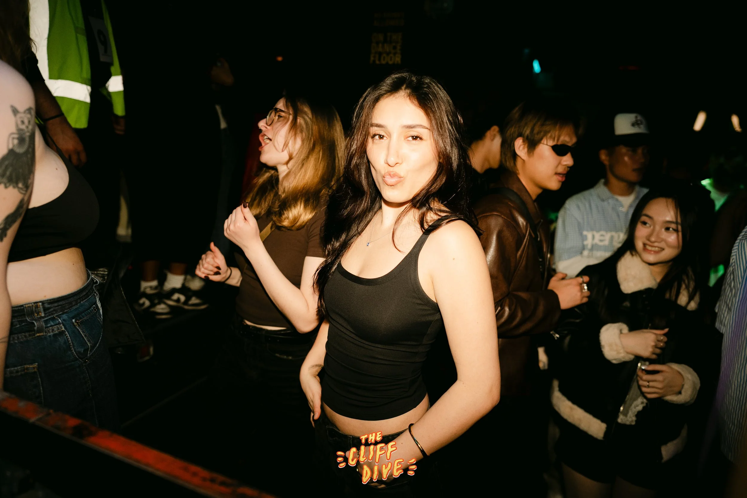 ONECUT-16.jpg
