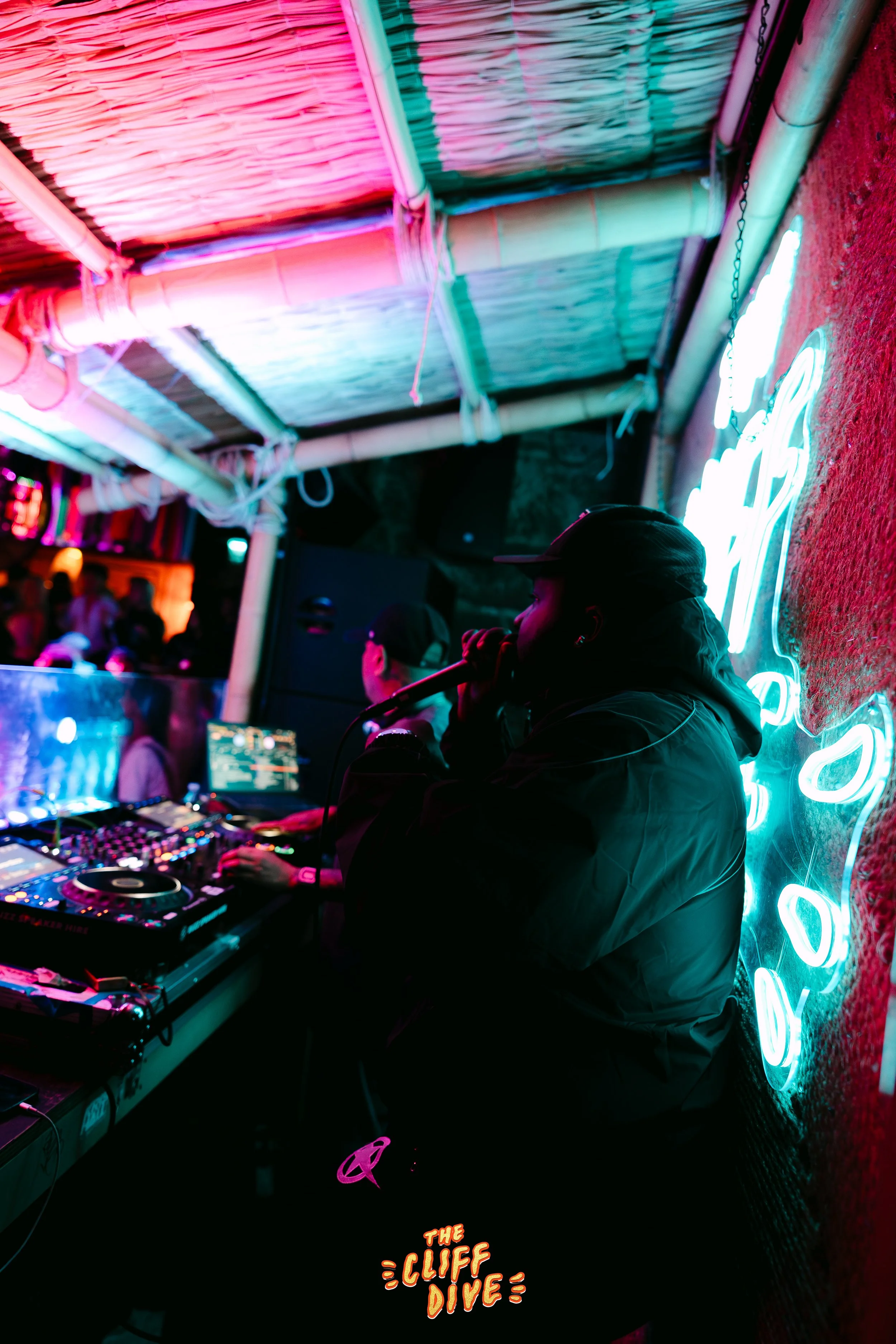 ONECUT-17.jpg