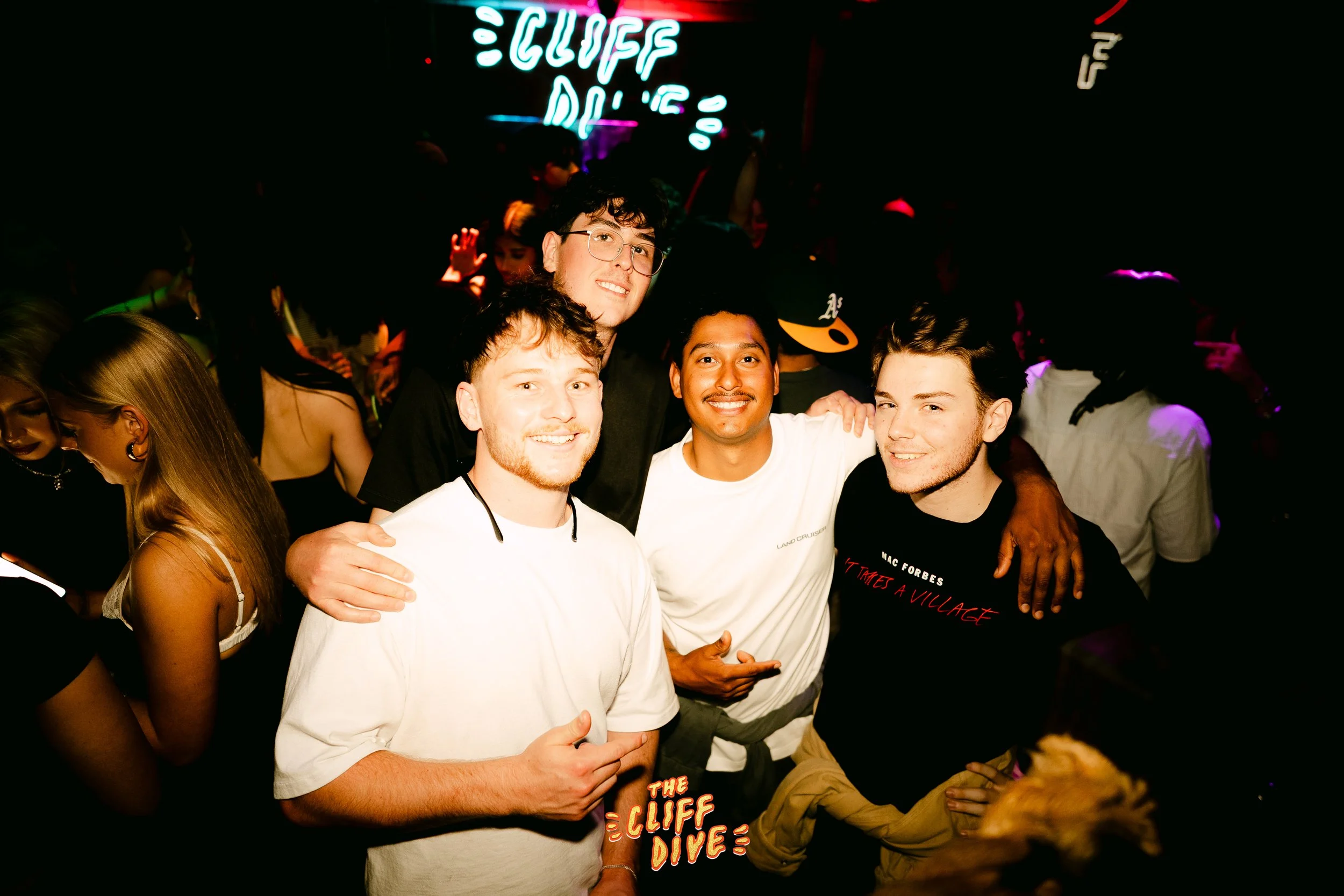 ONECUT-25.jpg