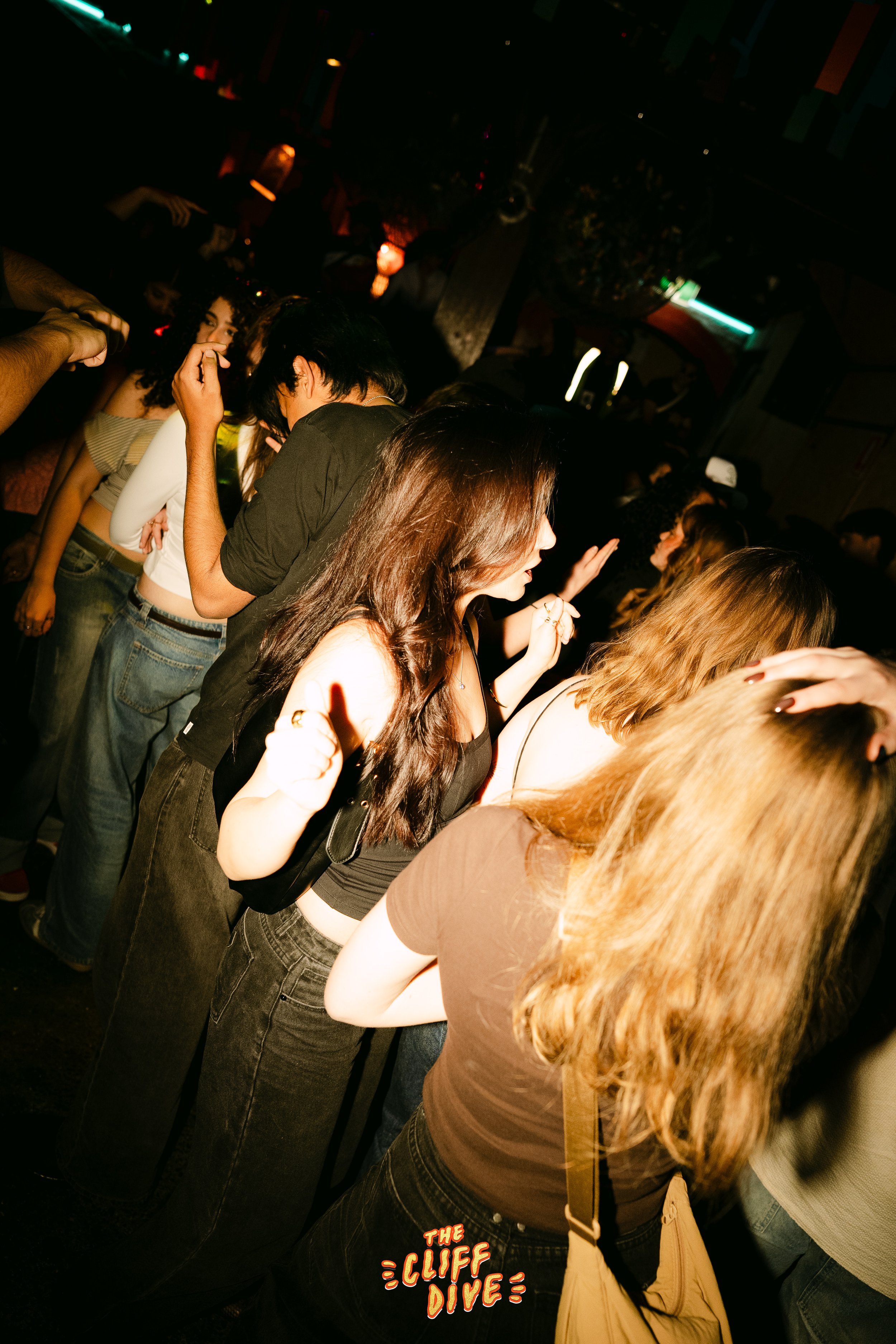 ONECUT-35.jpg