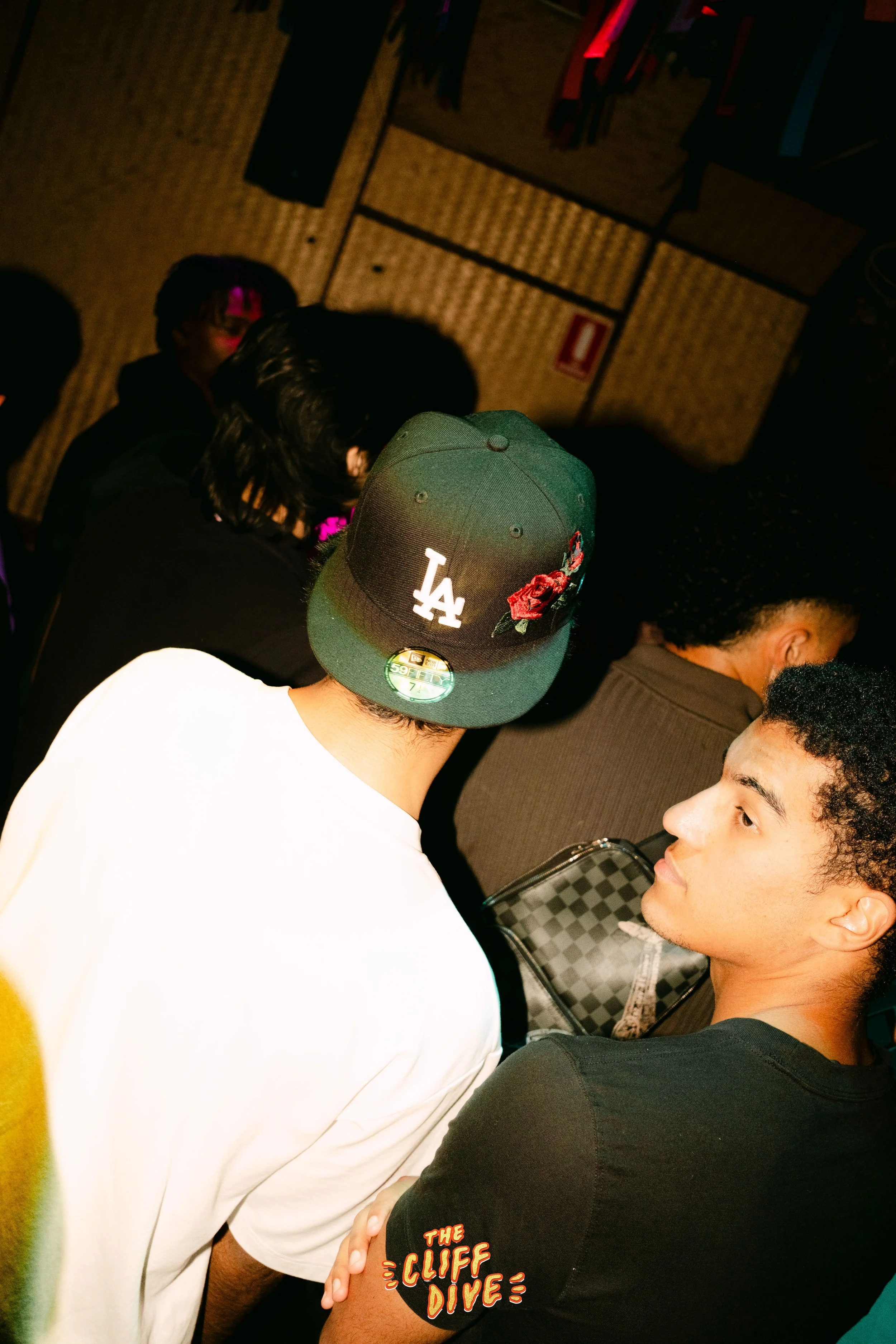 ONECUT-36.jpg