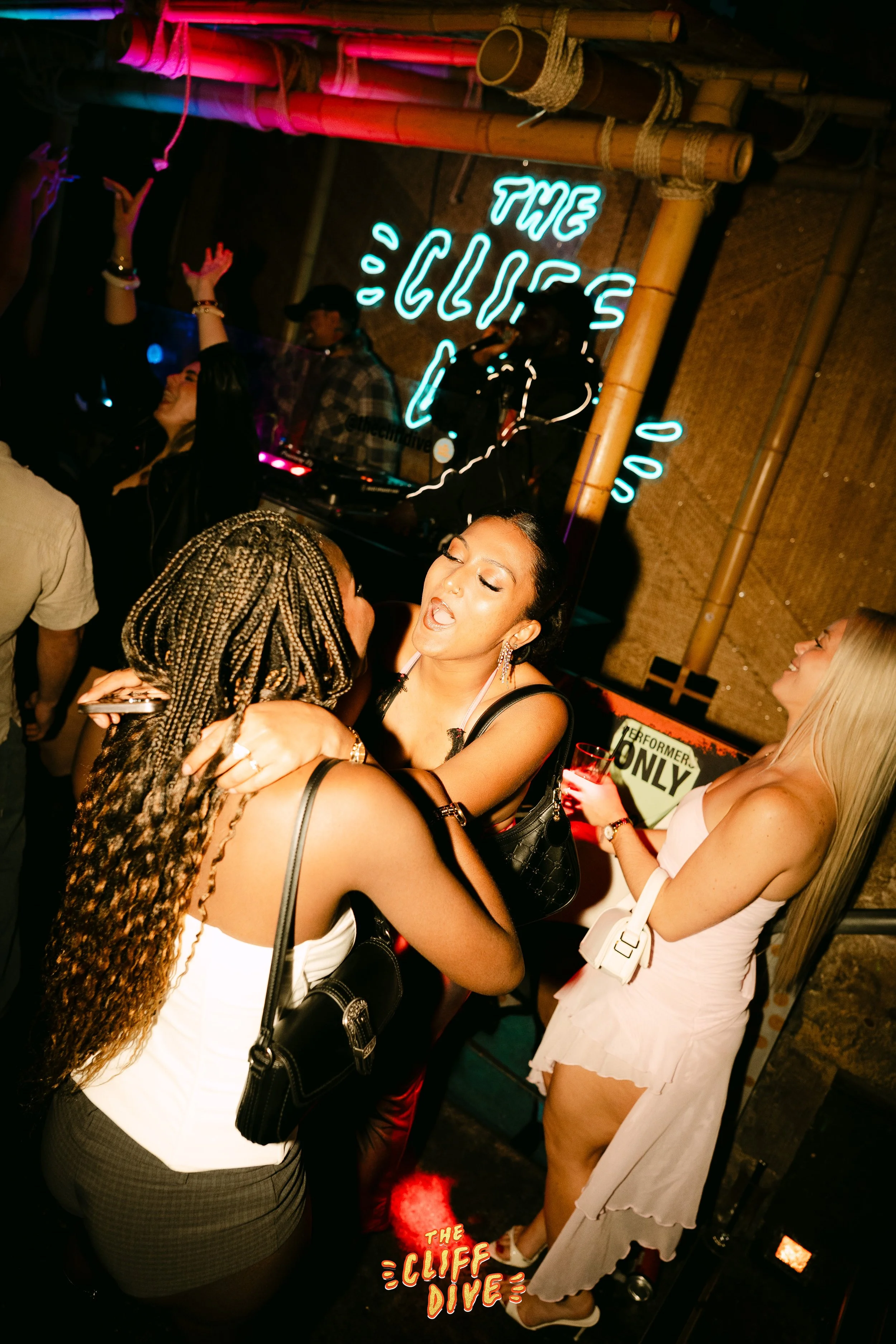 ONECUT-39.jpg