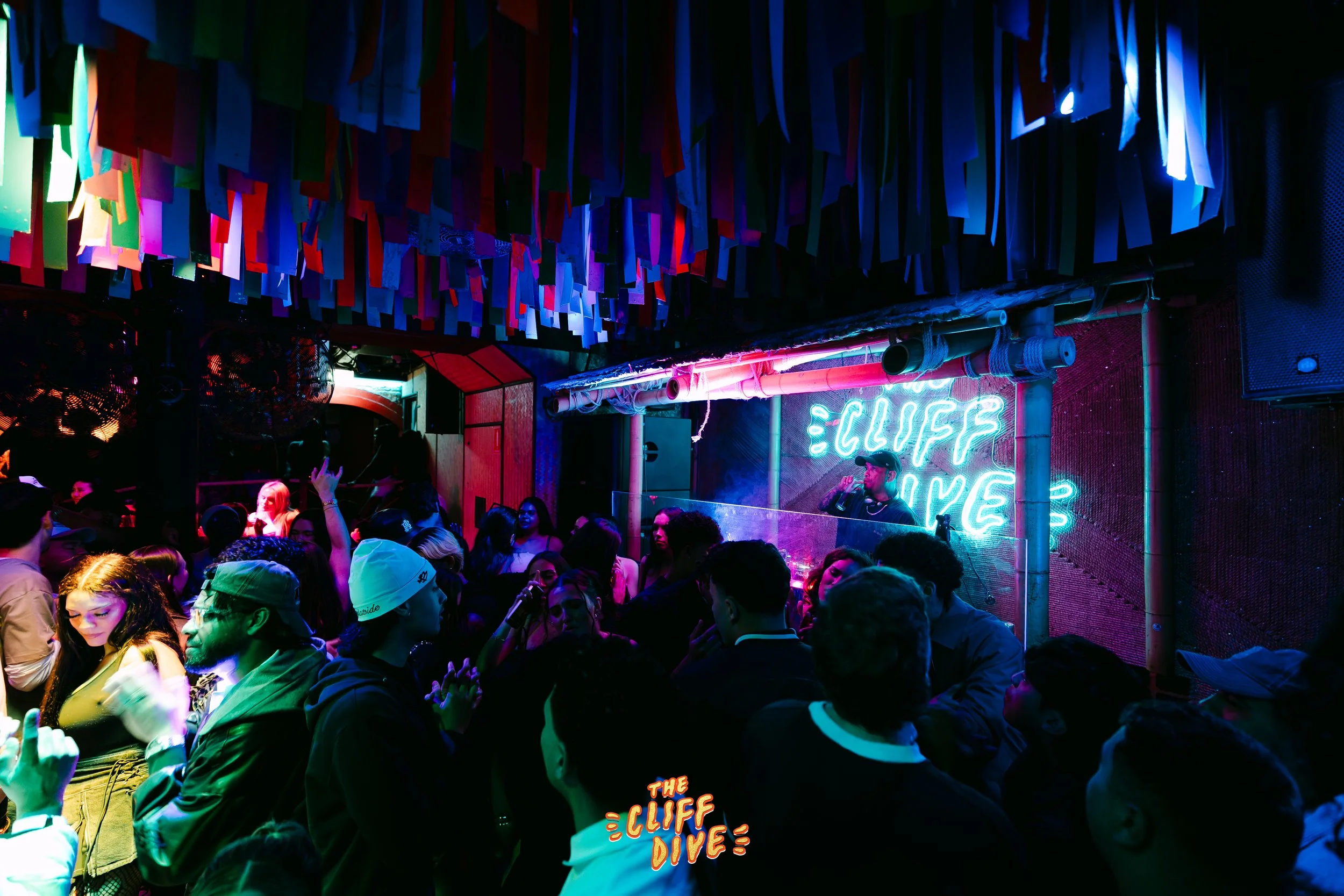ONECUT-41.jpg