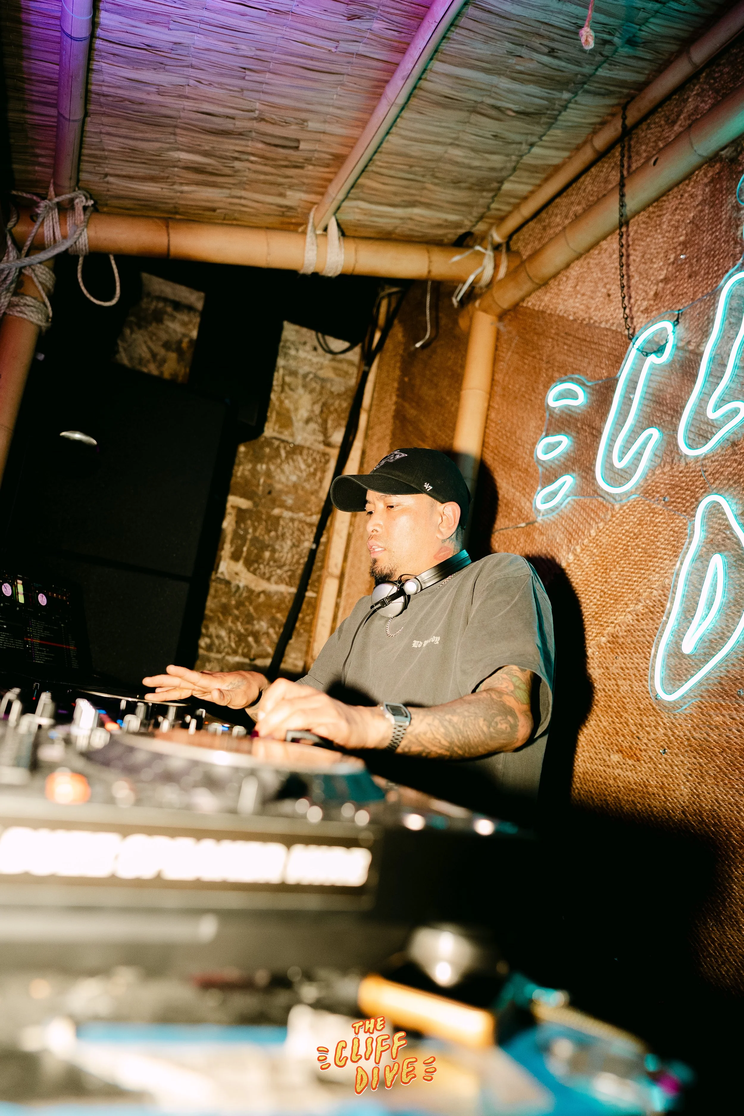 ONECUT-50.jpg