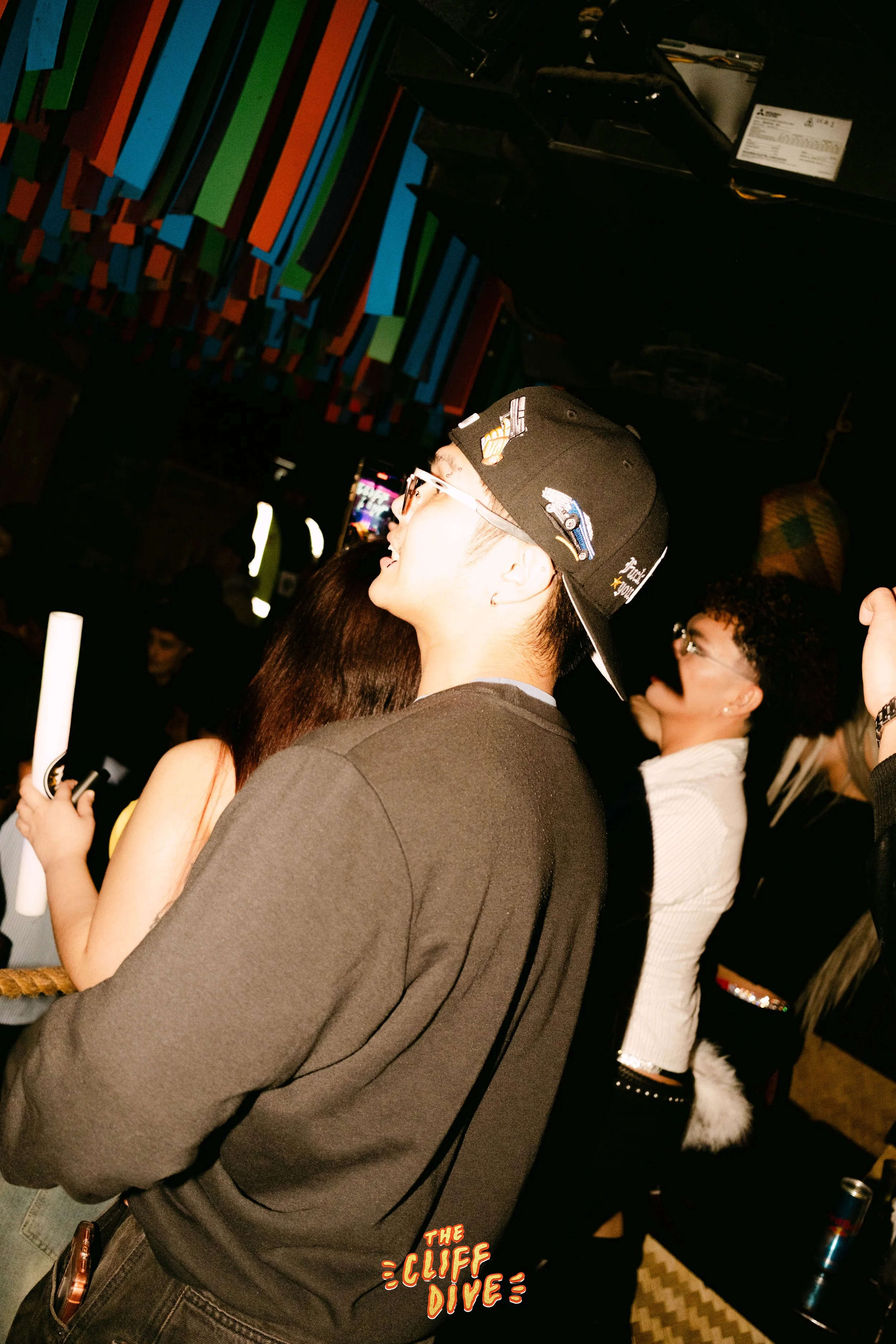 ONECUT-57.jpg