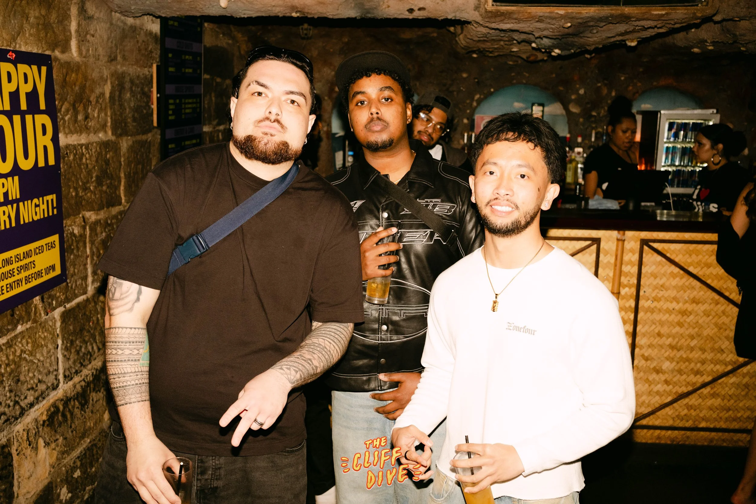 ONECUT-92.jpg