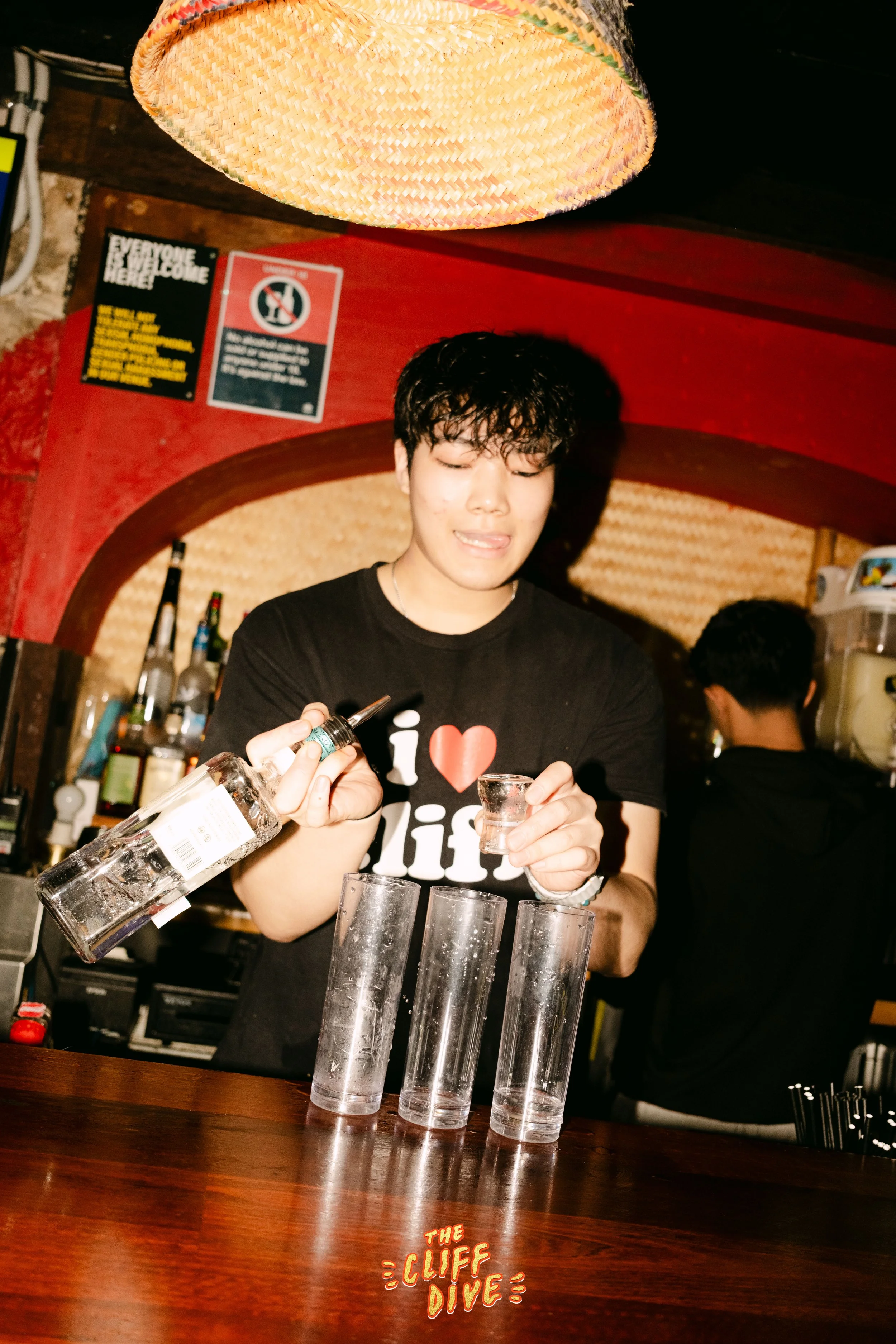 ONECUT-94.jpg
