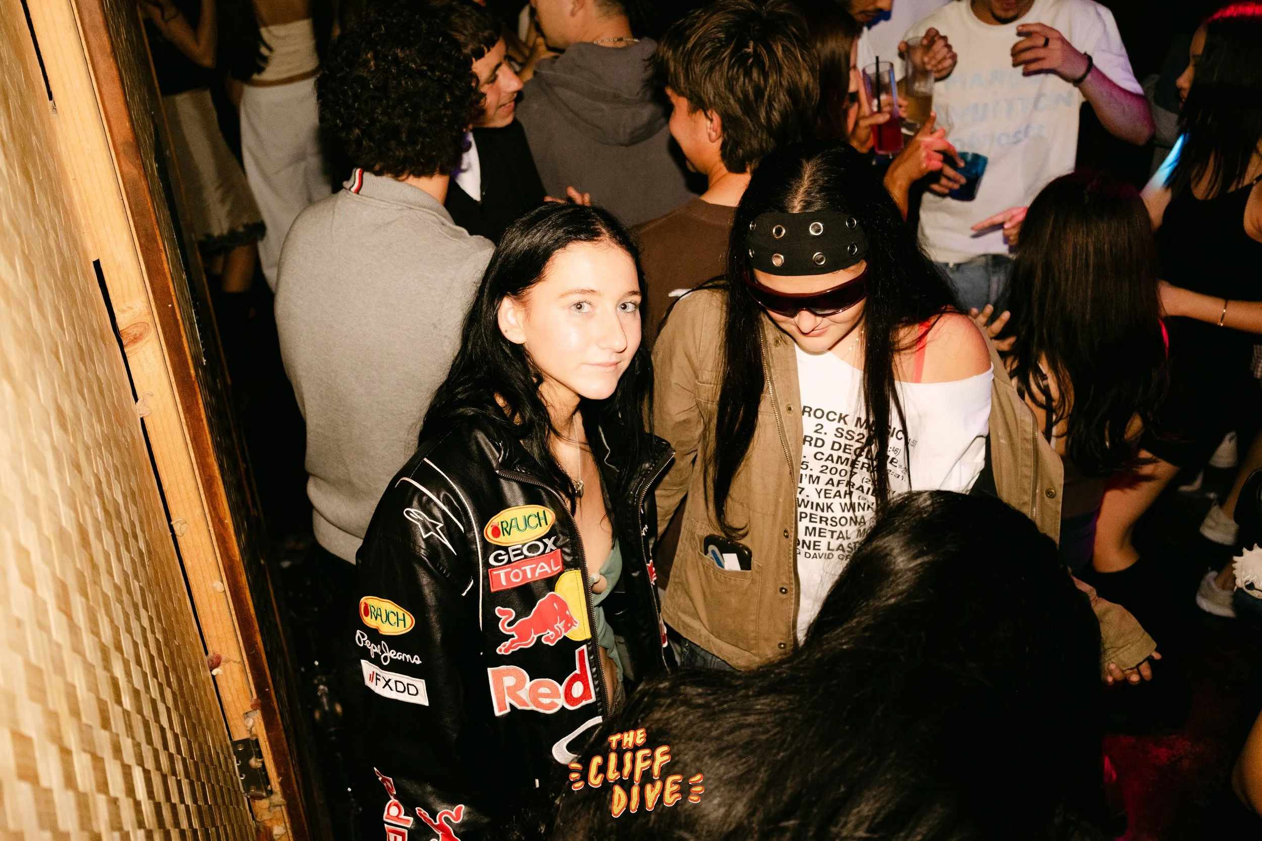 ONECUT-96.jpg