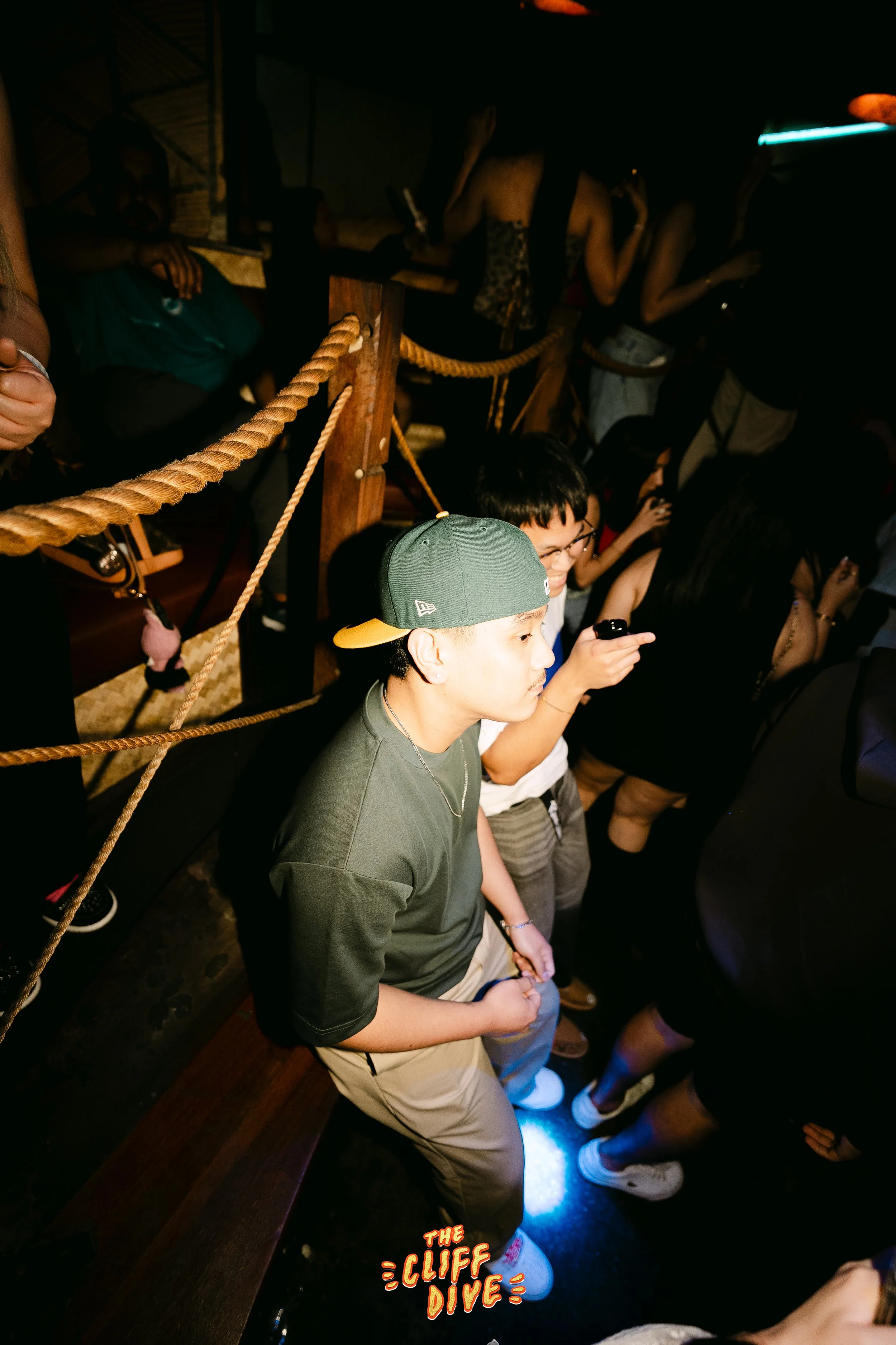 ONECUT-100.jpg