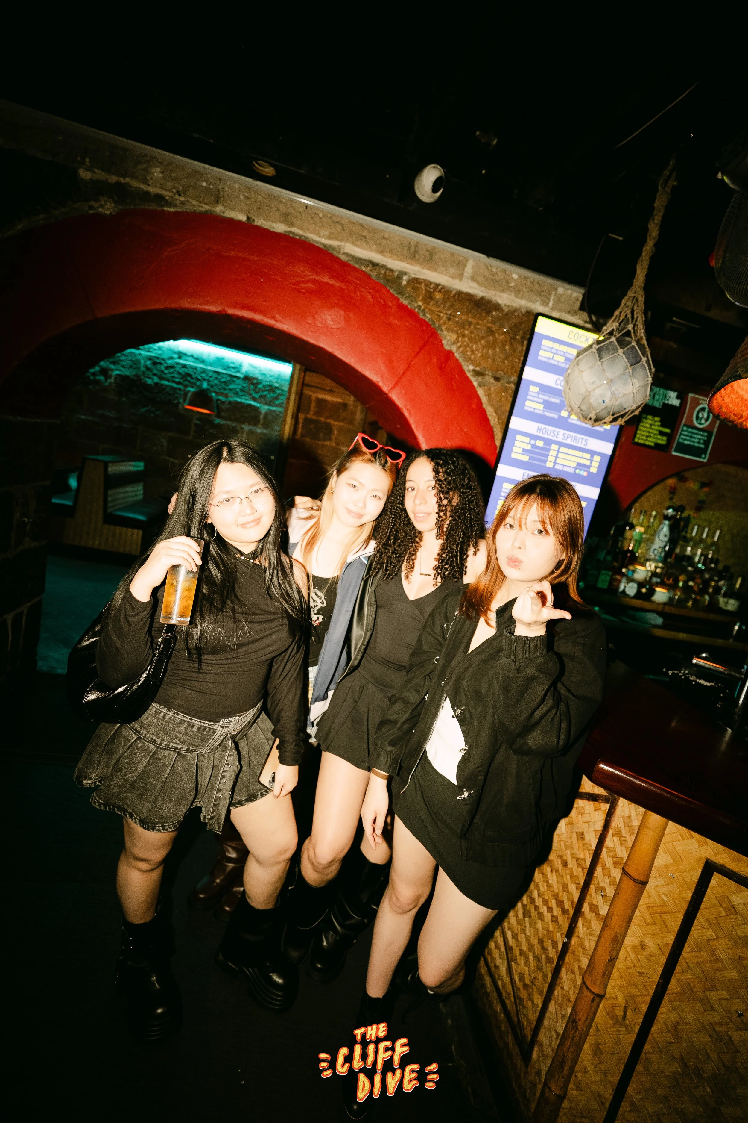 ONECUT-3.jpg