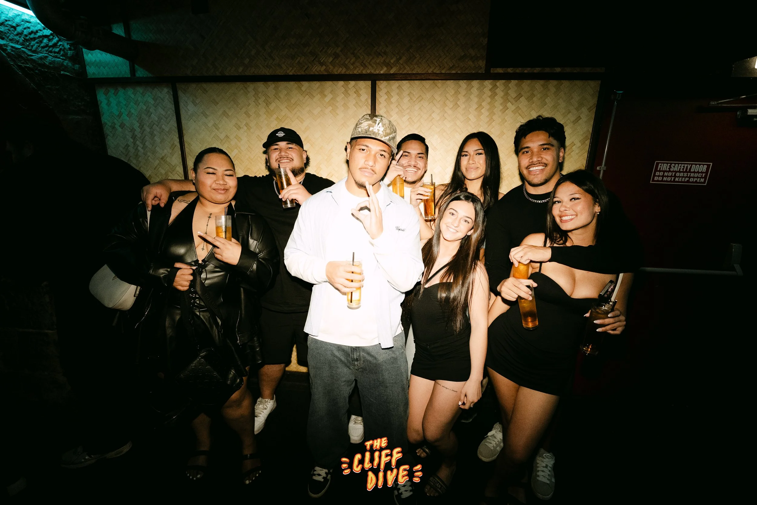 ONECUT-4.jpg