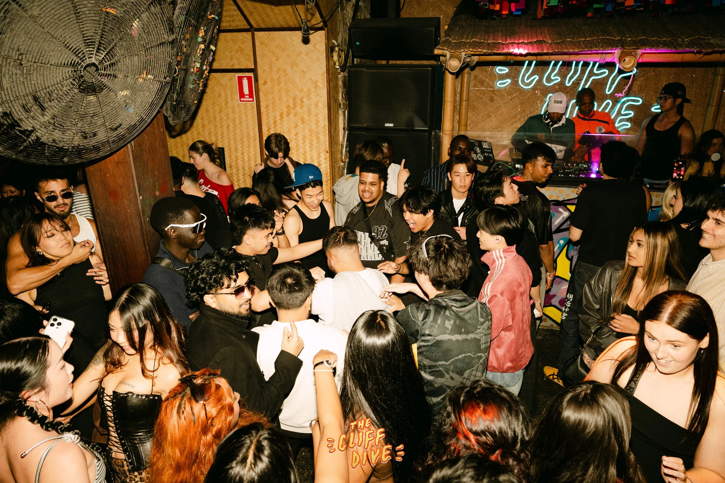 ONECUT-46.jpg