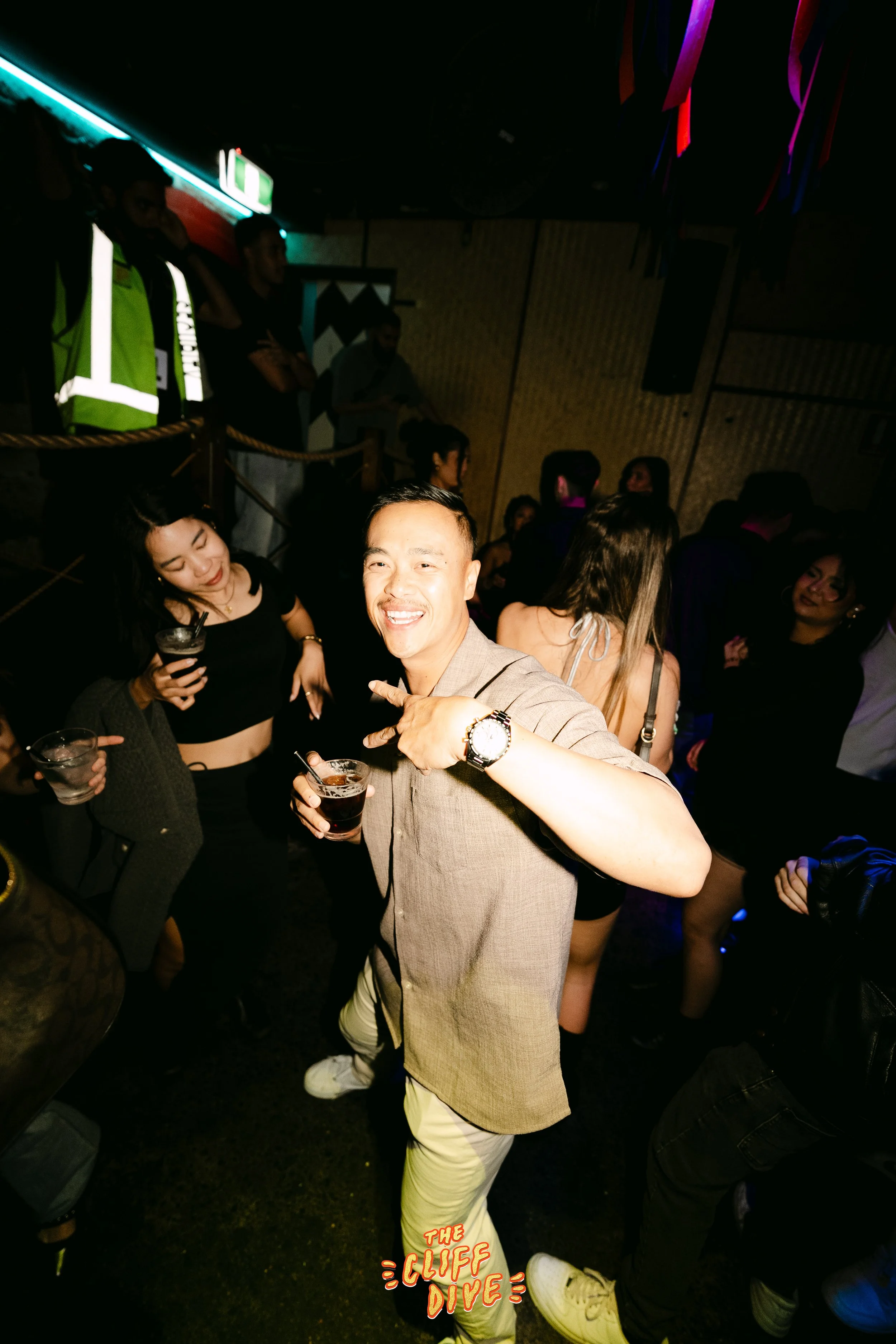 ONECUT-50.jpg
