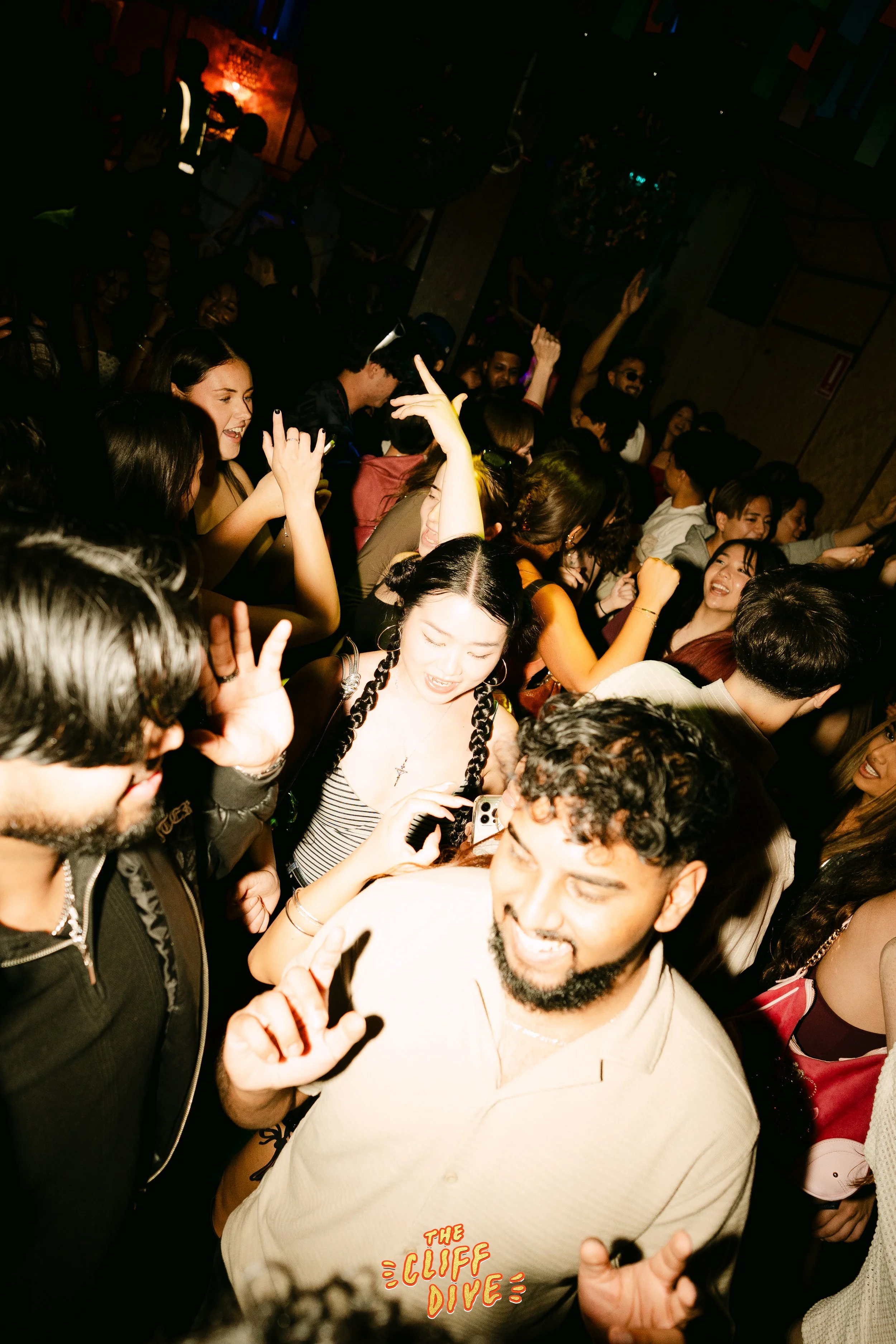 ONECUT-58.jpg