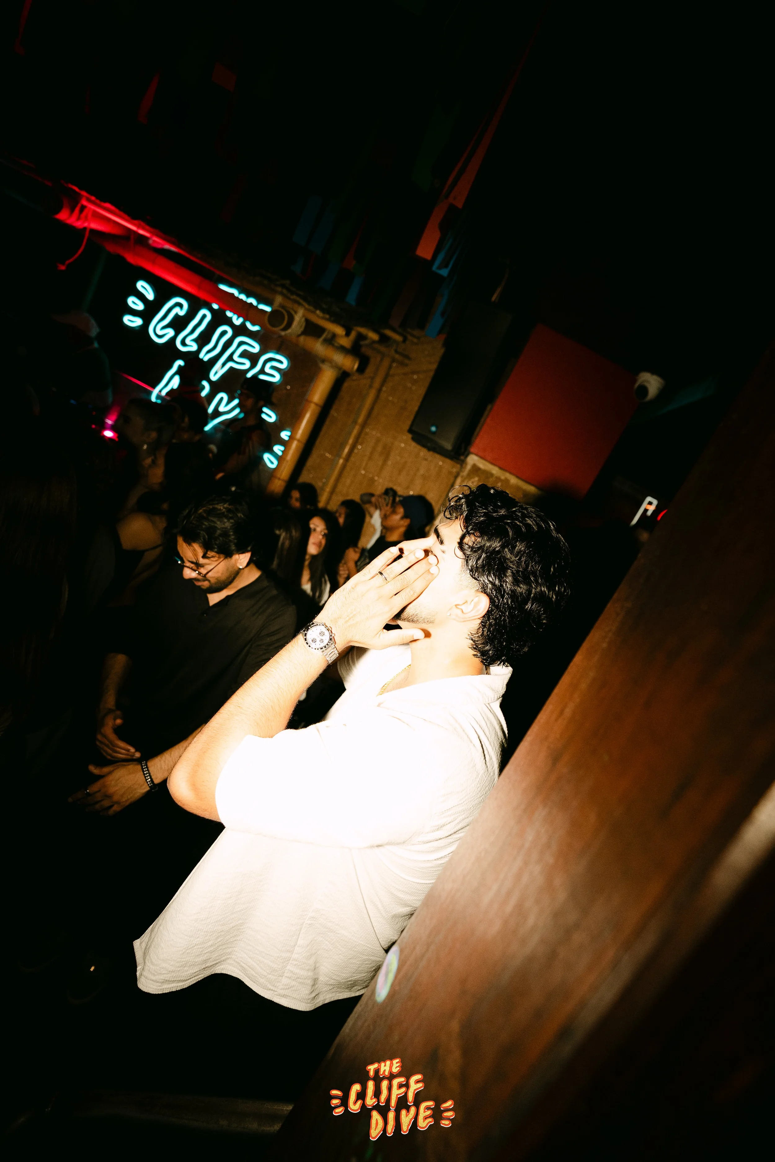 ONECUT-62.jpg