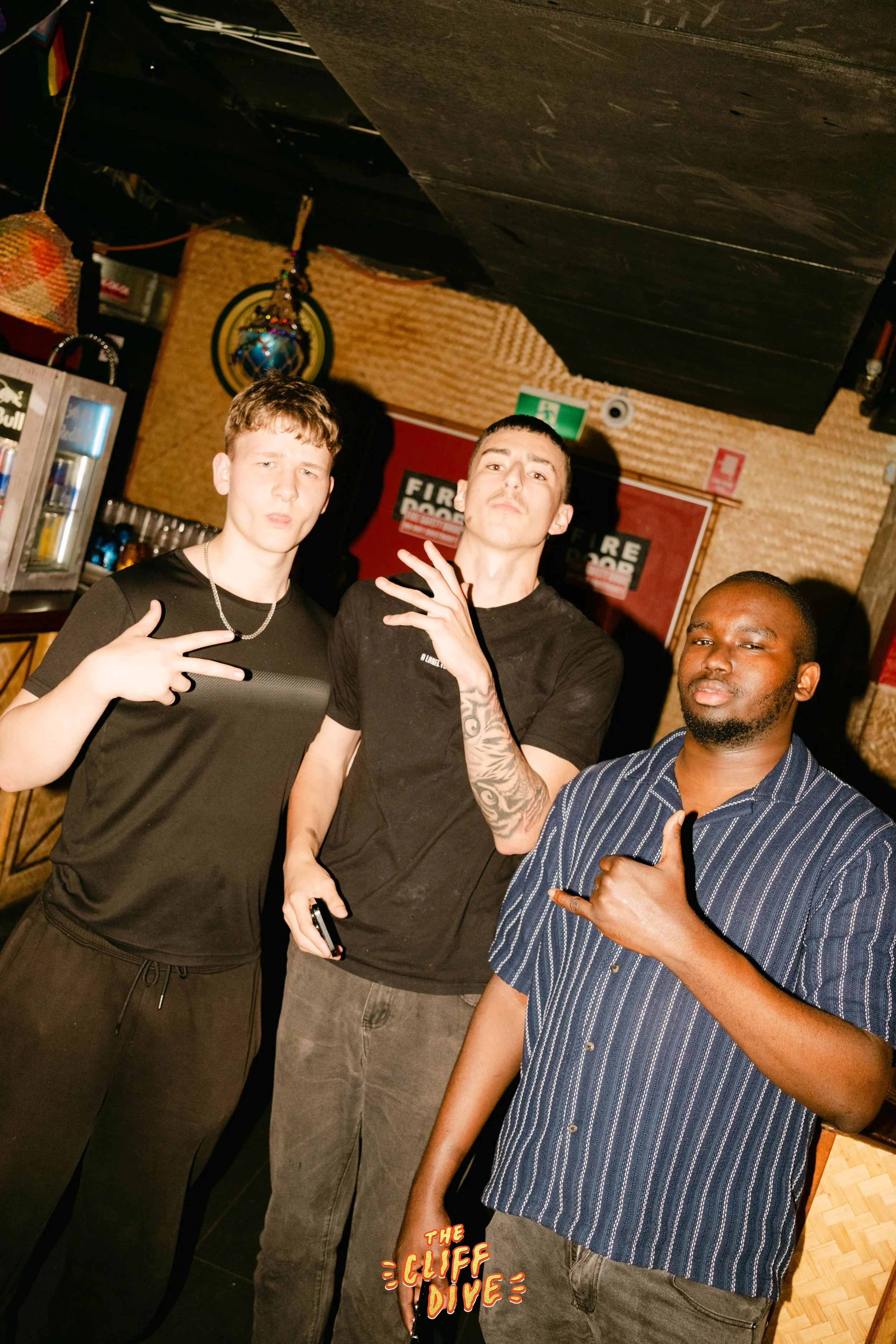 ONECUT-65.jpg