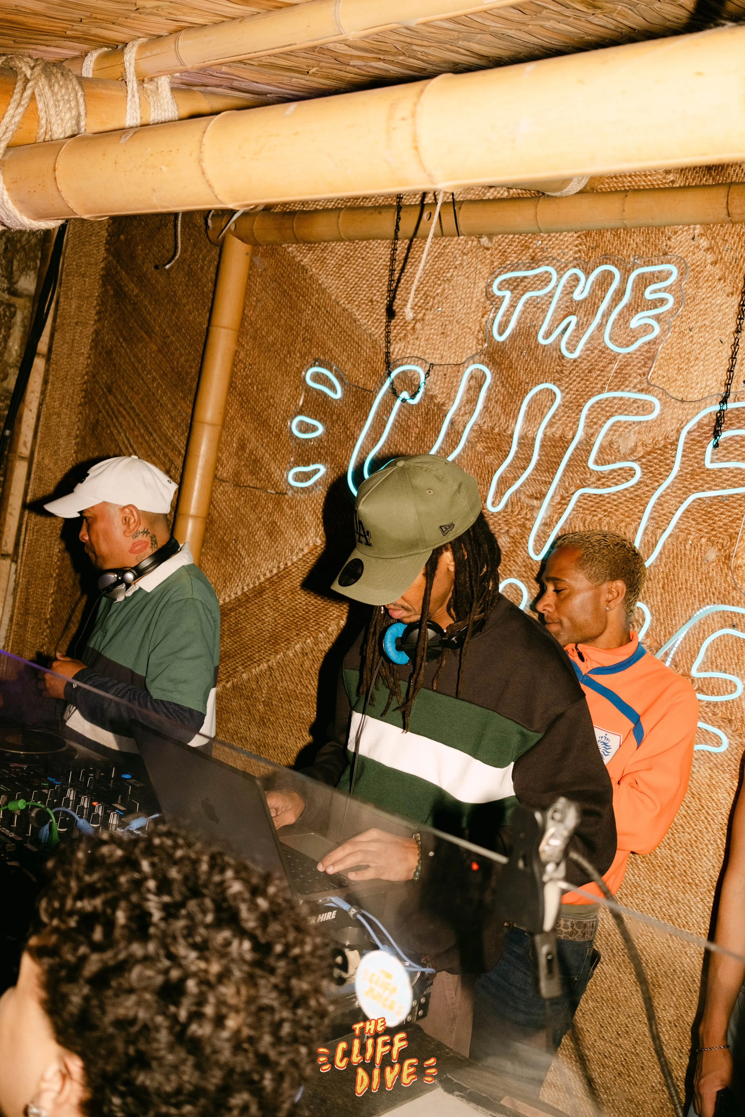 ONECUT-75.jpg