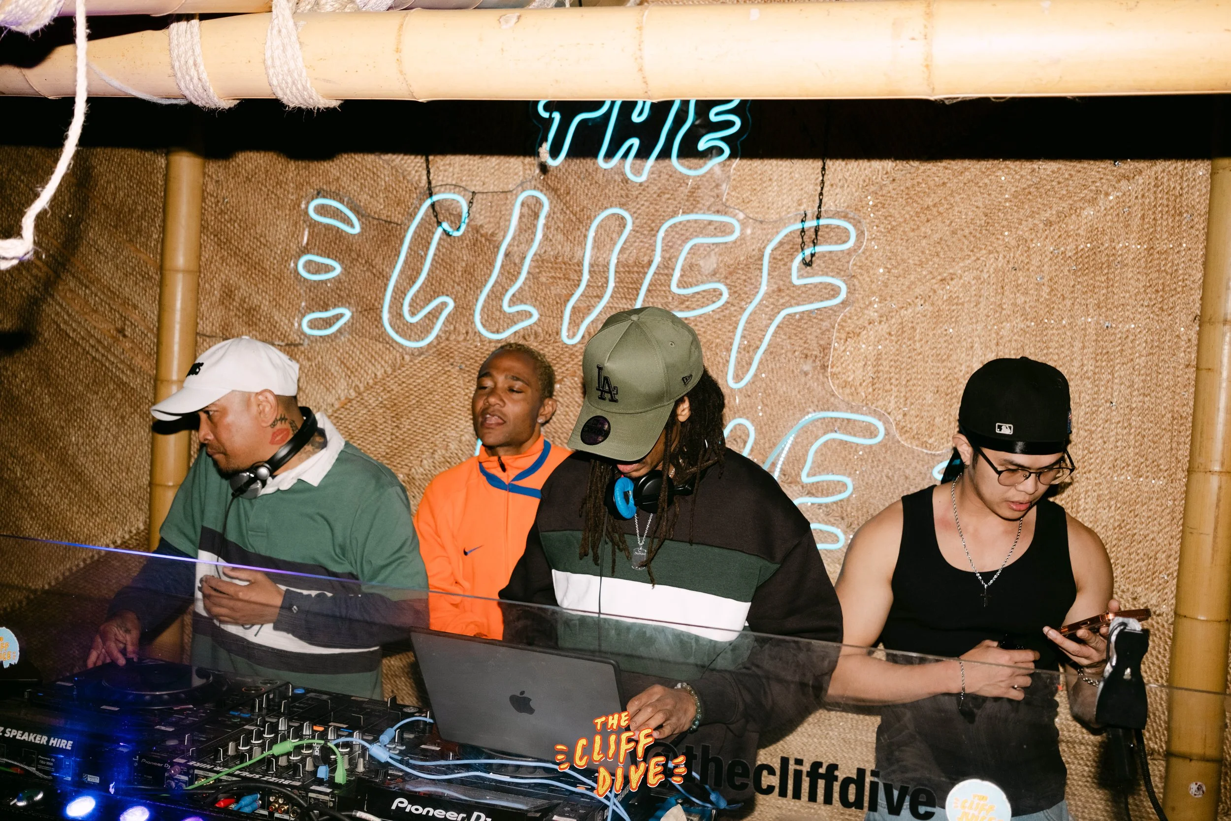 ONECUT-76.jpg