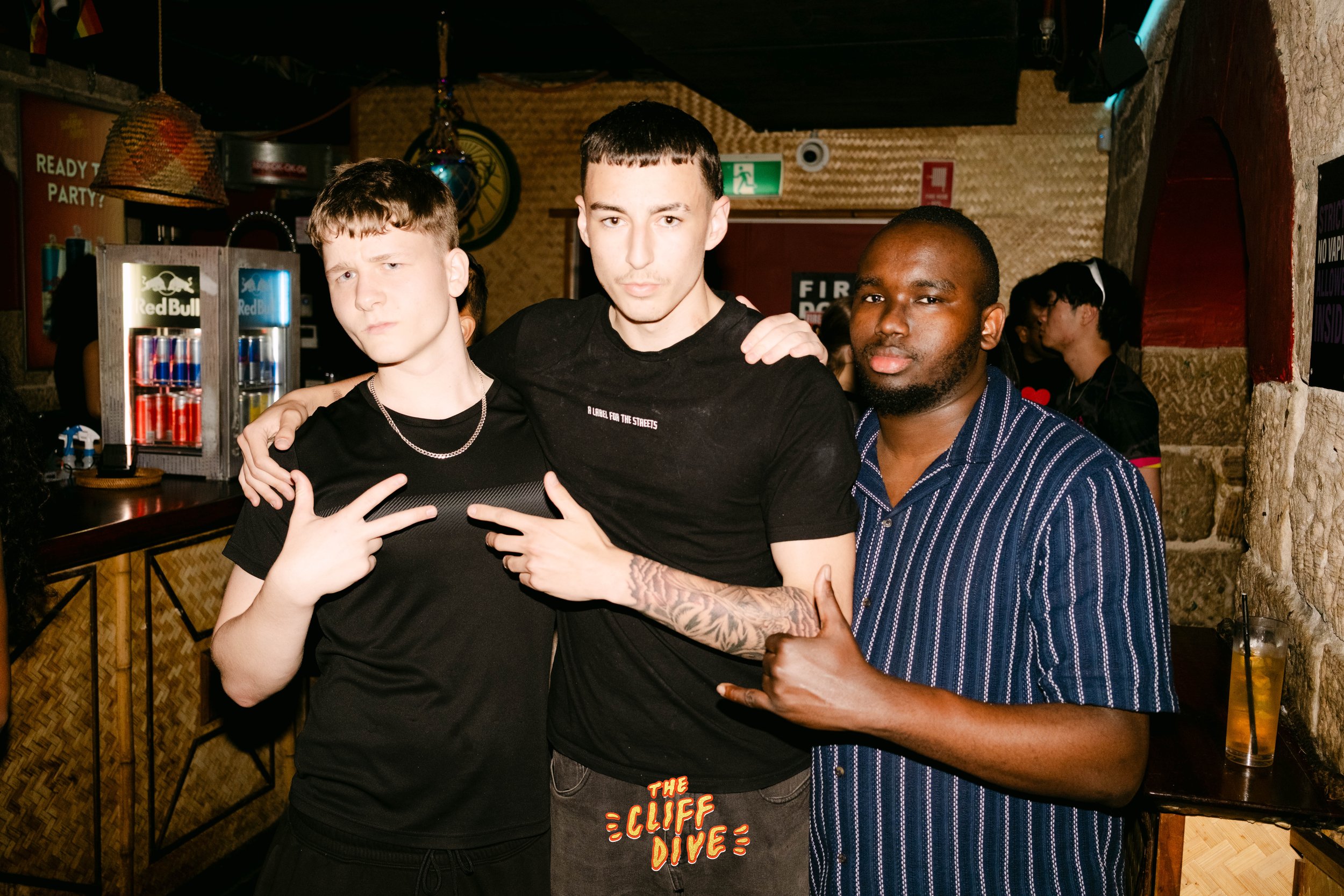 ONECUT-83.jpg