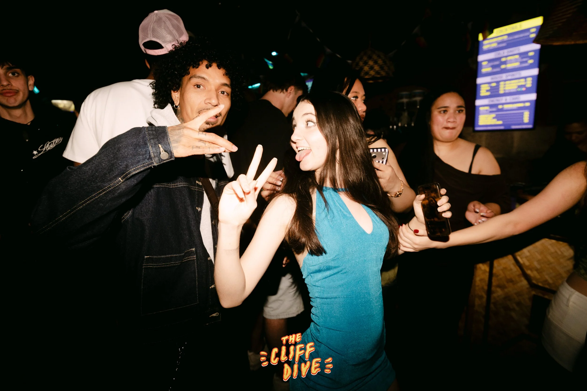 ONECUT-2.jpg