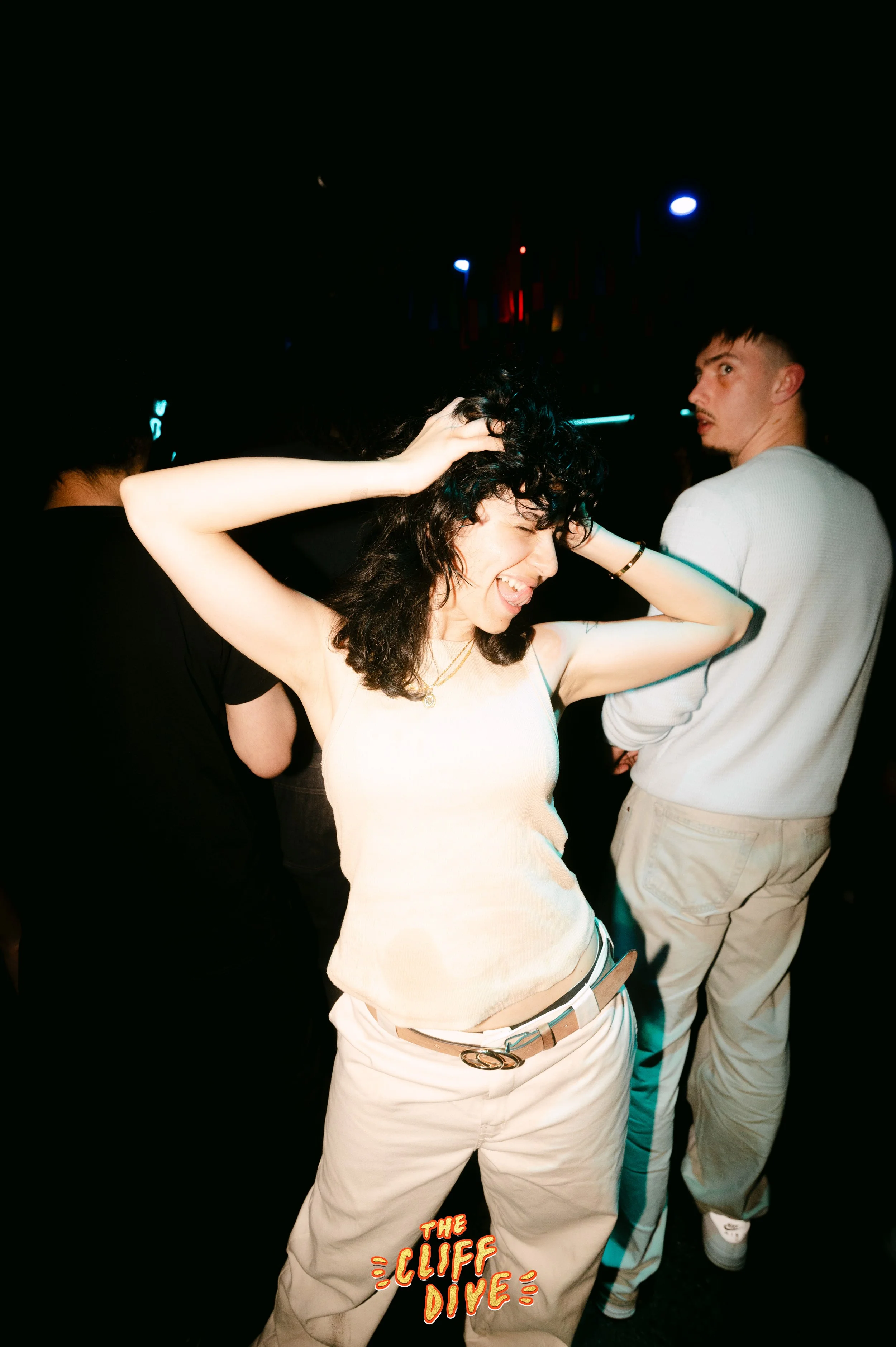 ONECUT-4.jpg