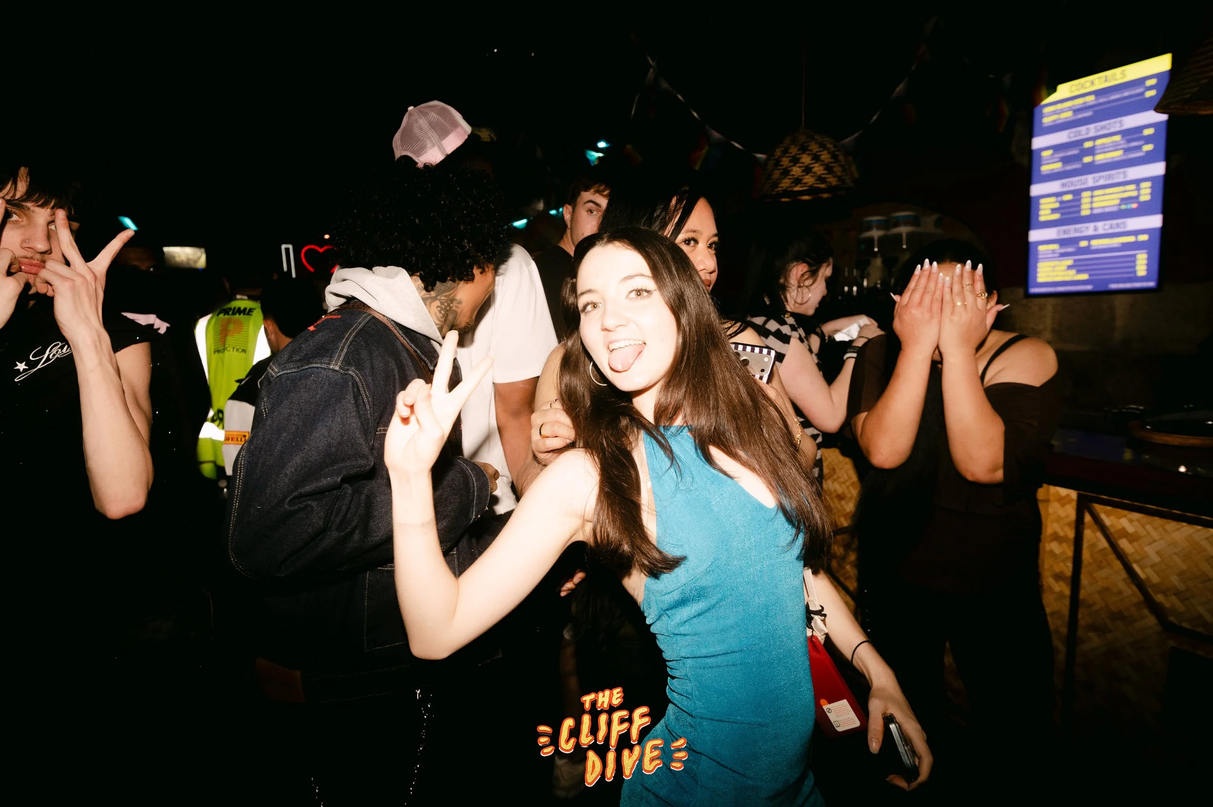 ONECUT-12.jpg