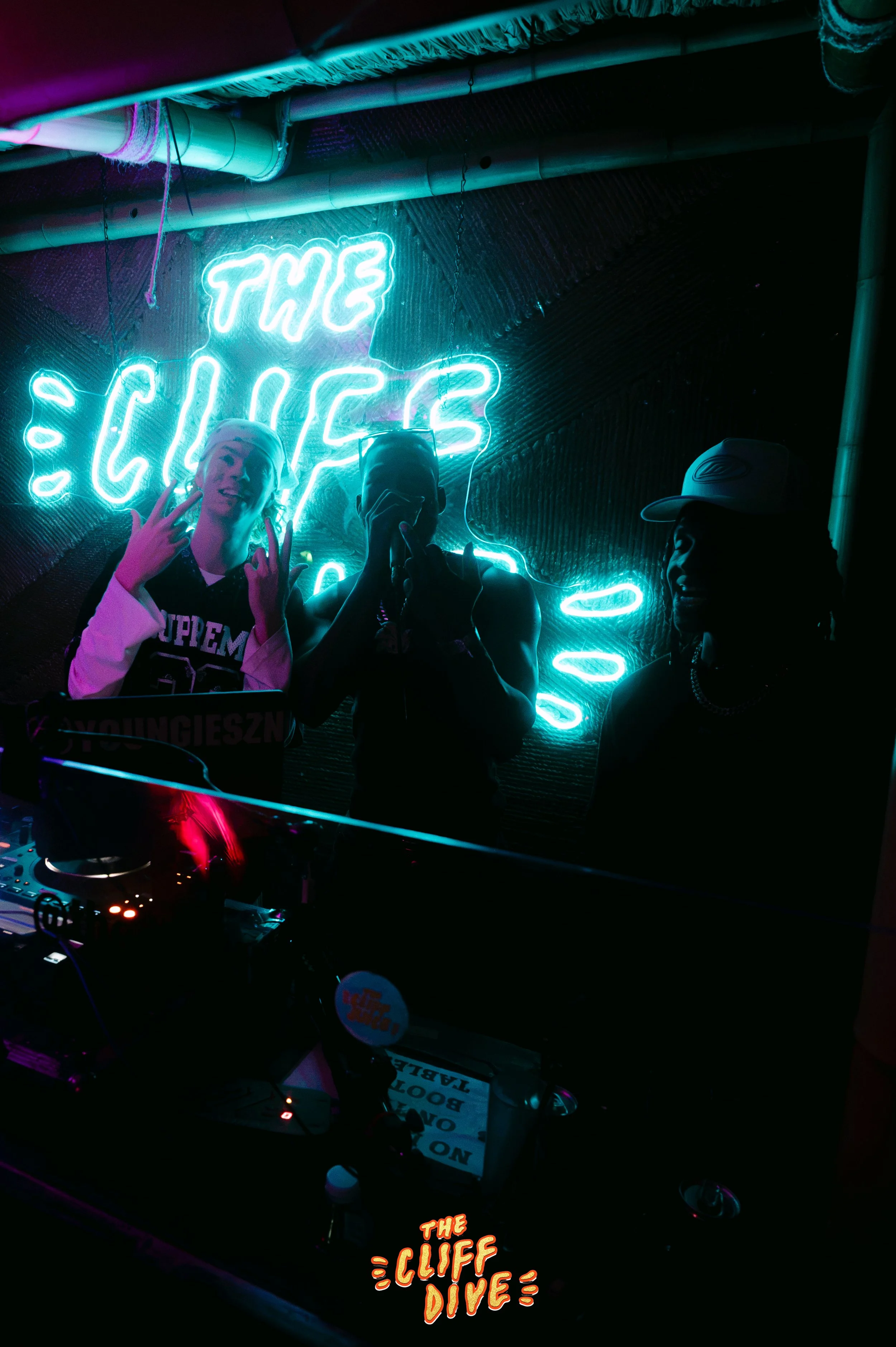 ONECUT-20.jpg