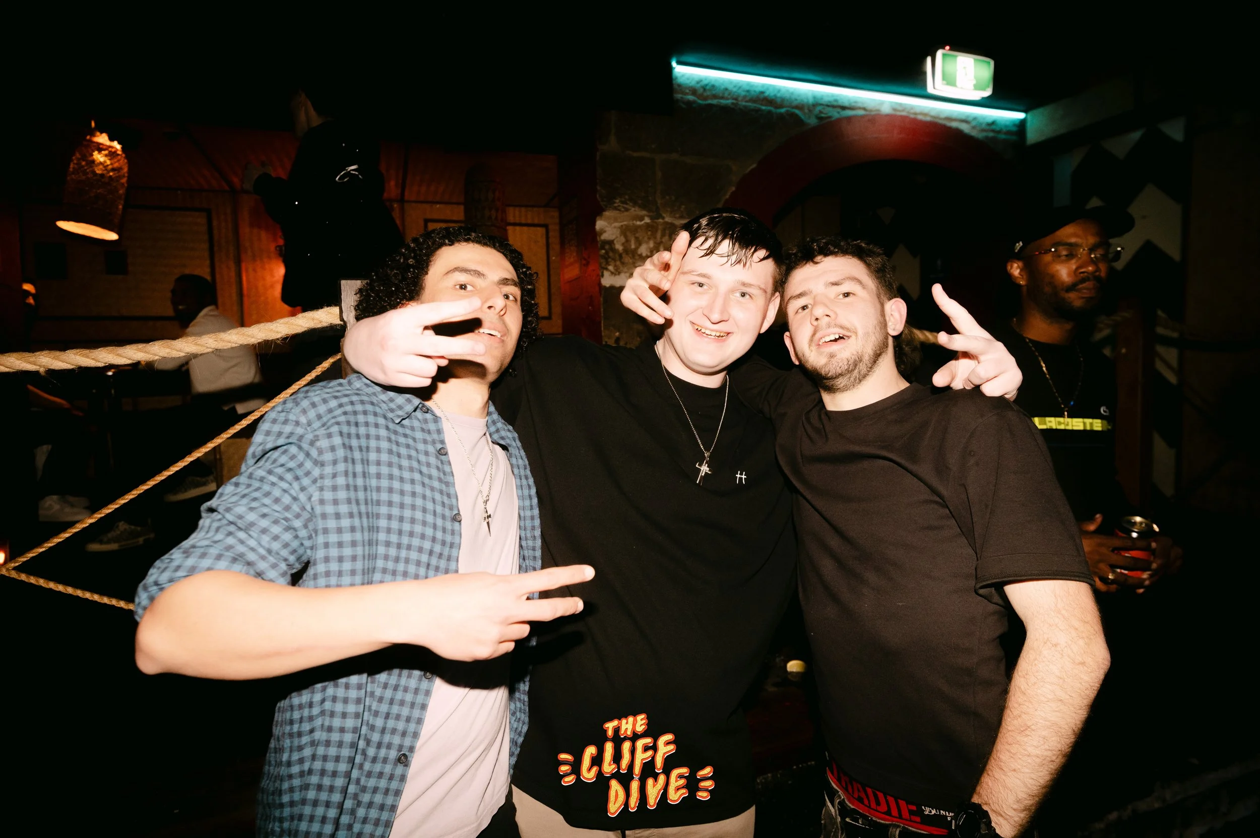 ONECUT-24.jpg