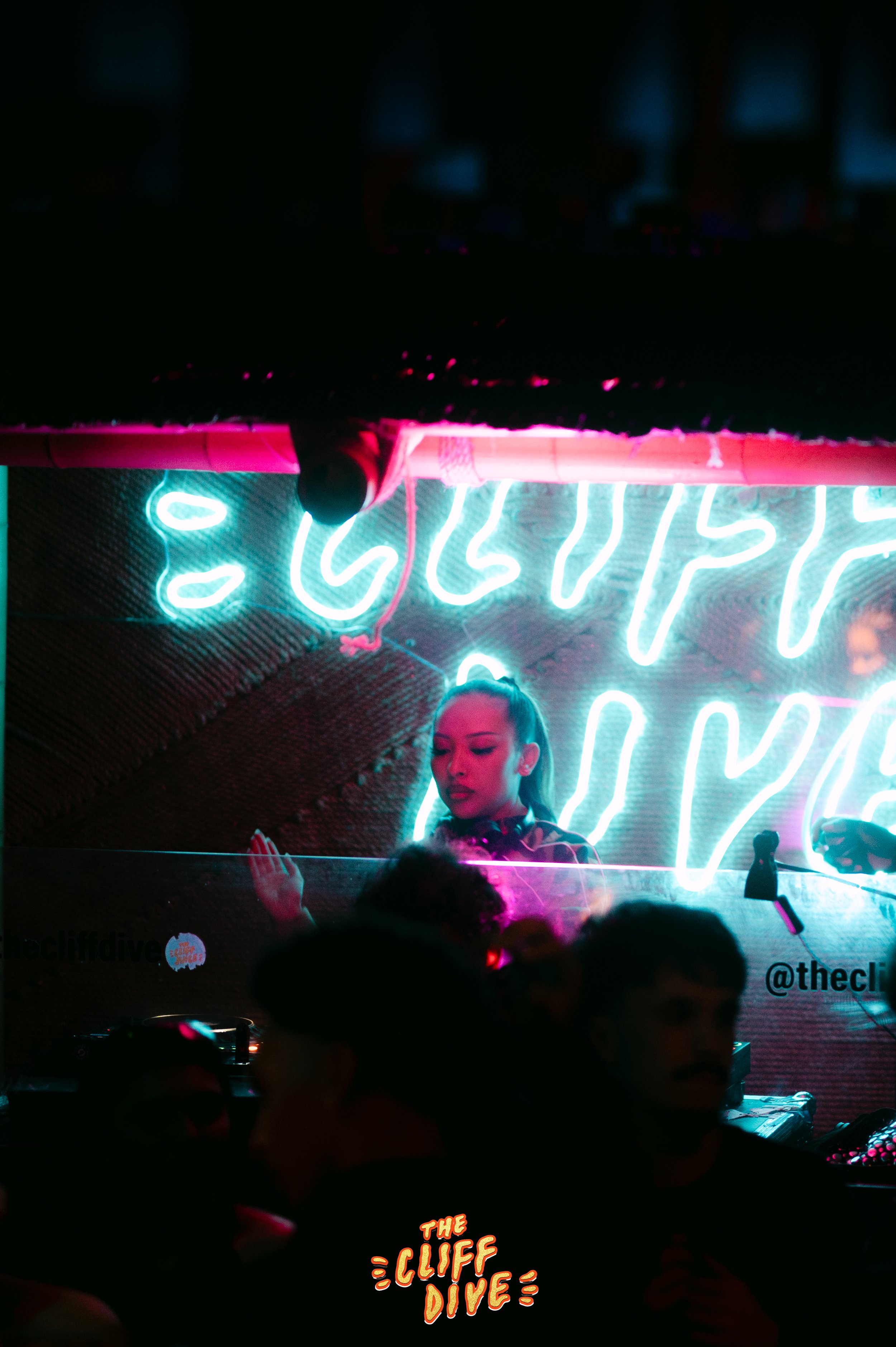 ONECUT-31.jpg