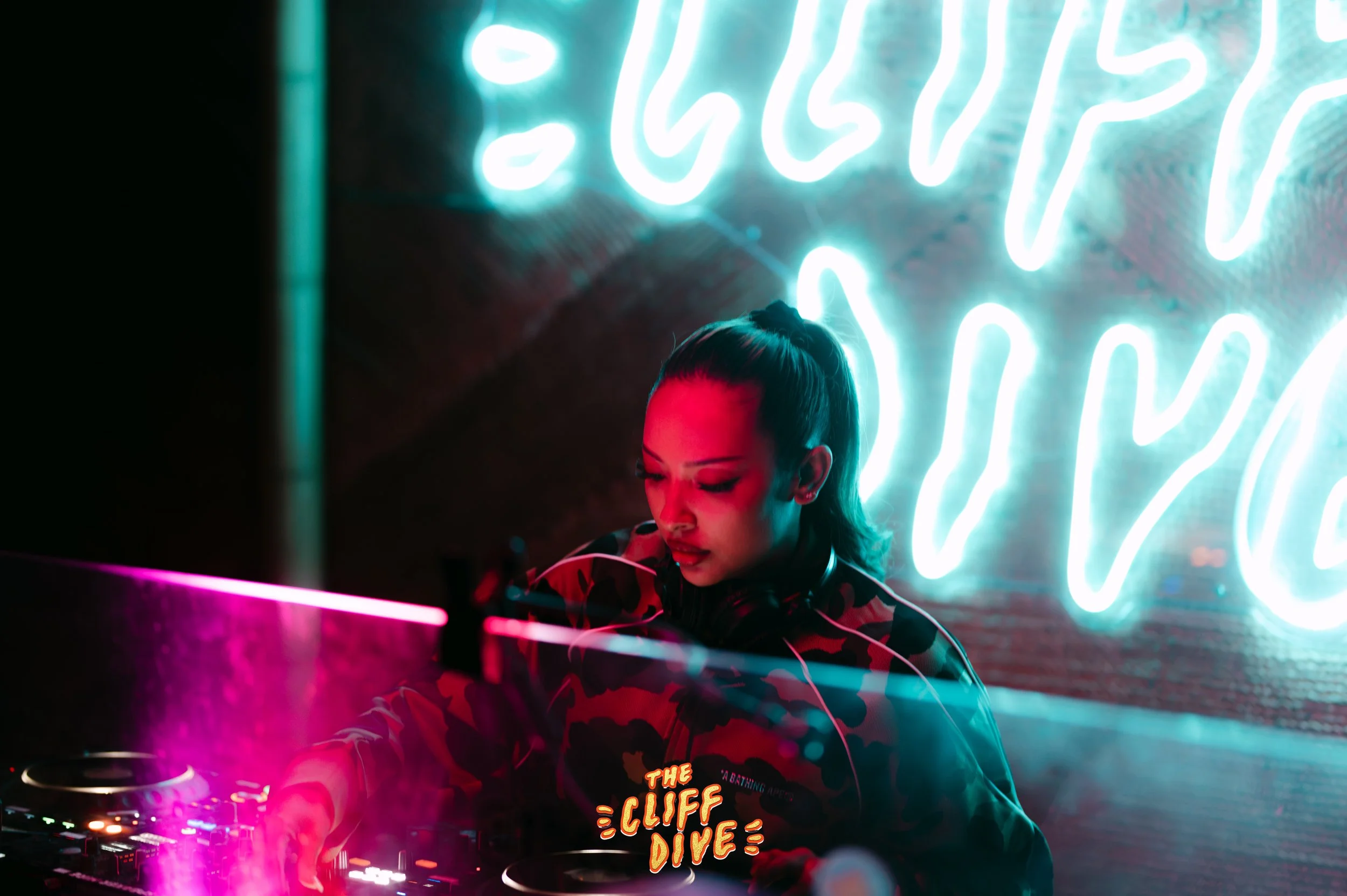ONECUT-33.jpg