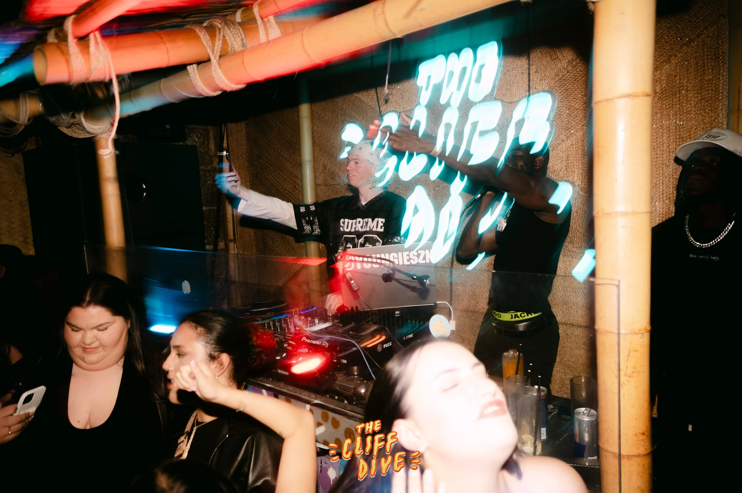 ONECUT-36.jpg