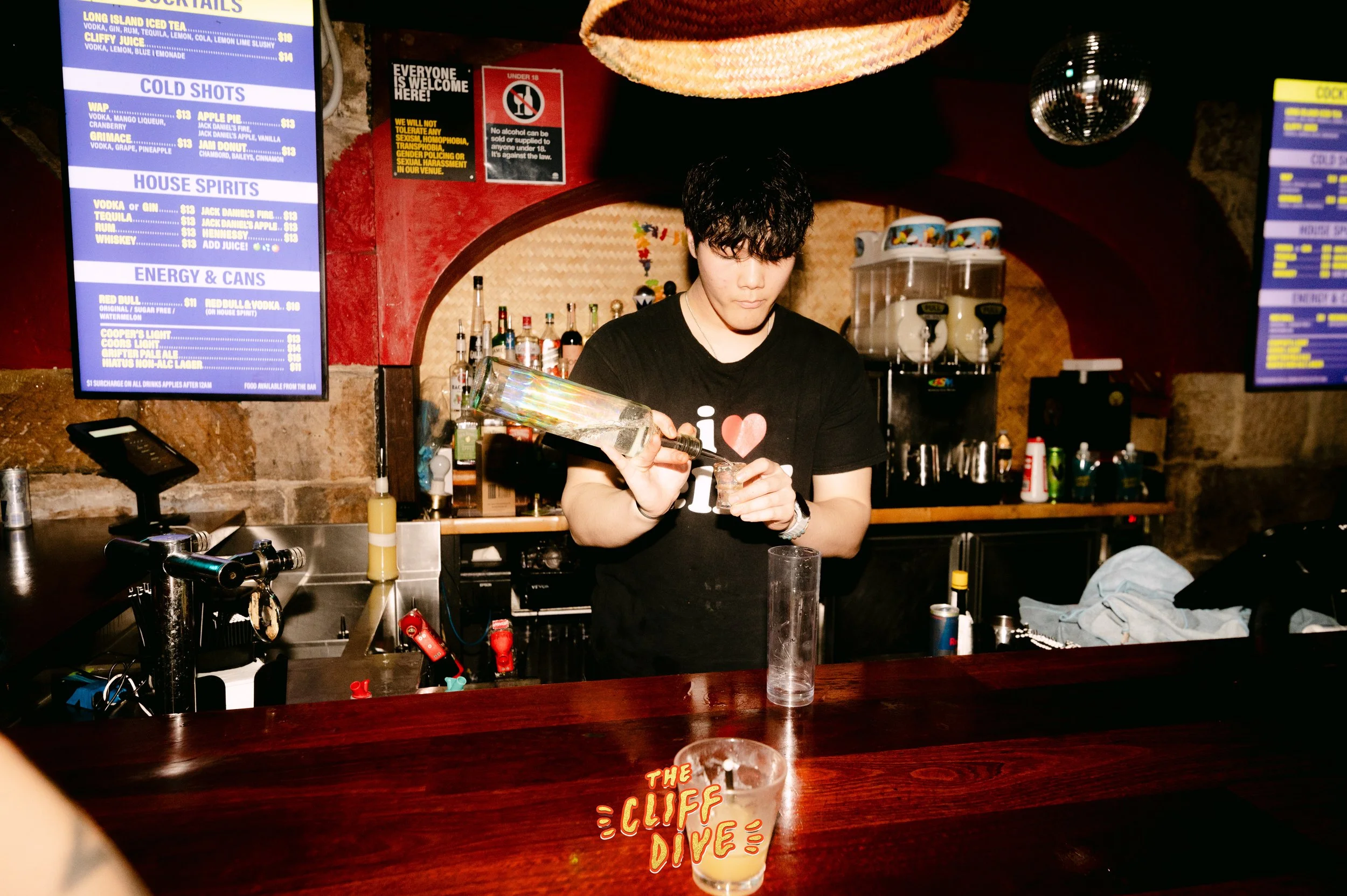 ONECUT-38.jpg