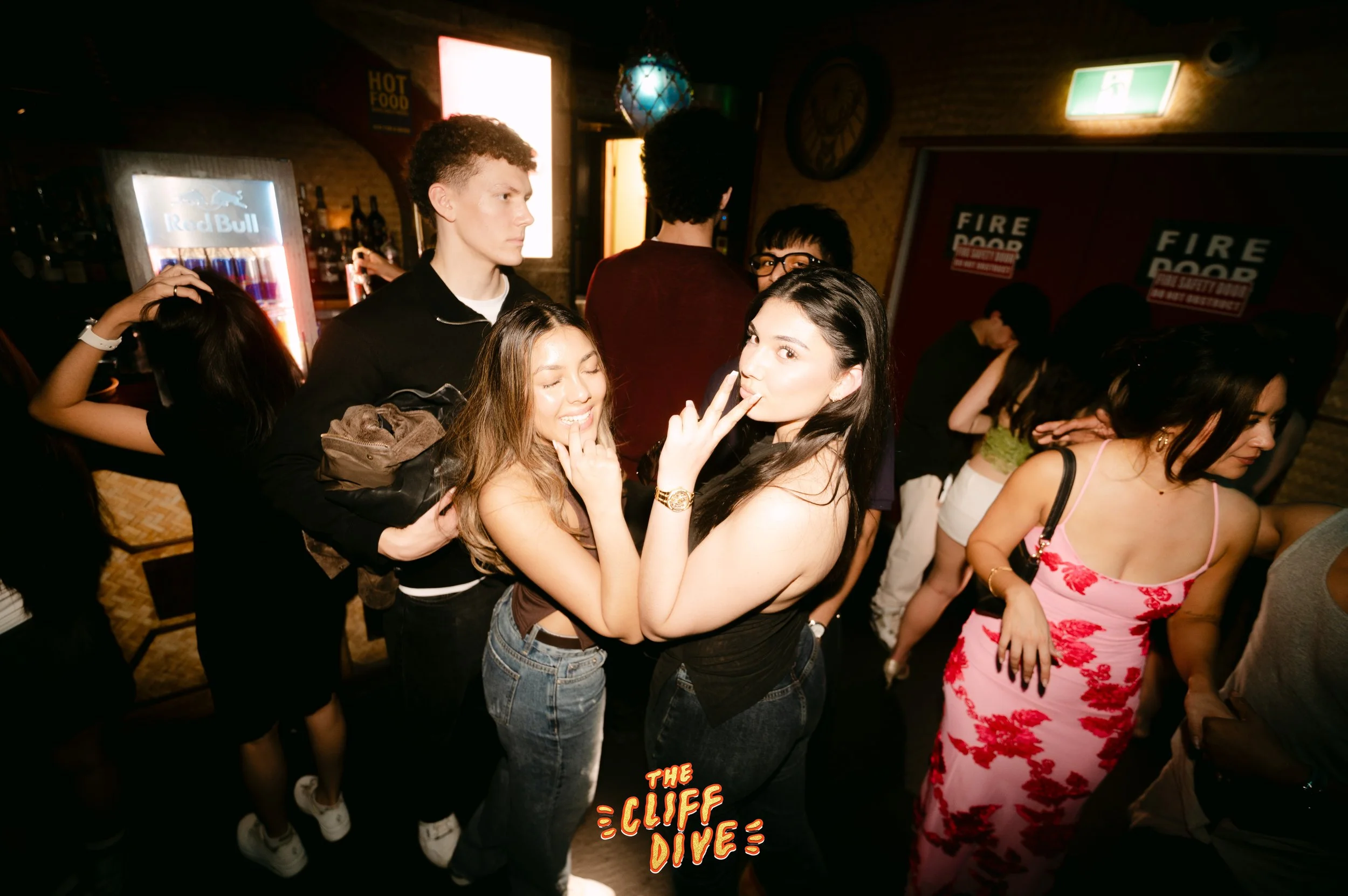 ONECUT-40.jpg