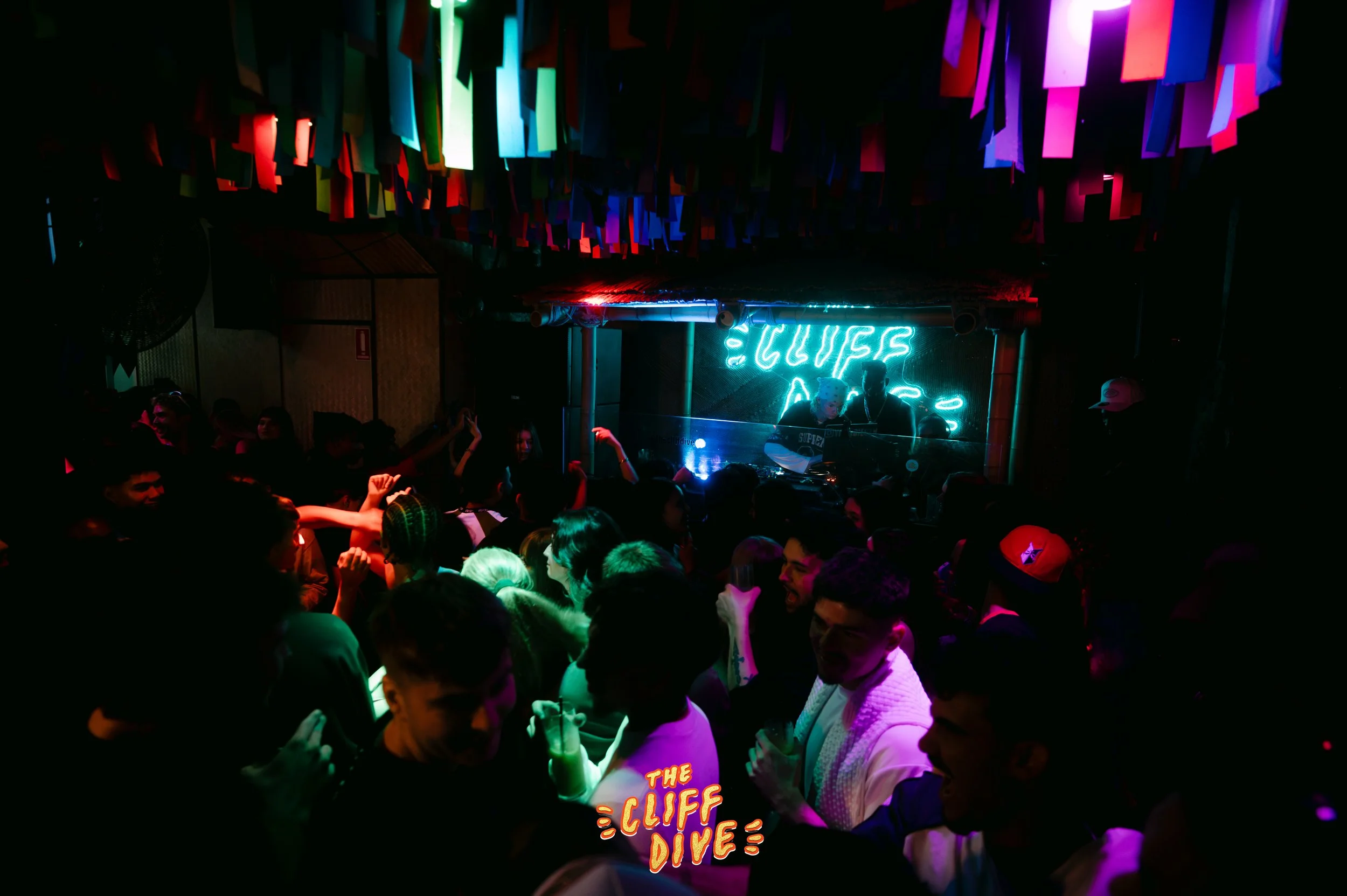 ONECUT-46.jpg